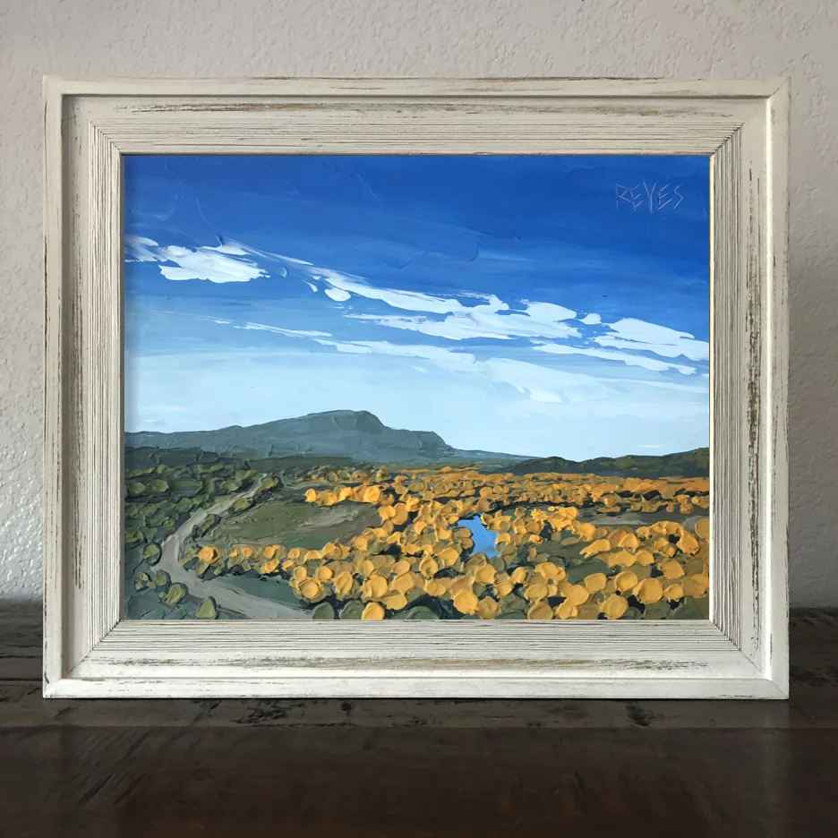 Day_16_Cochiti_5_Framed.jpg