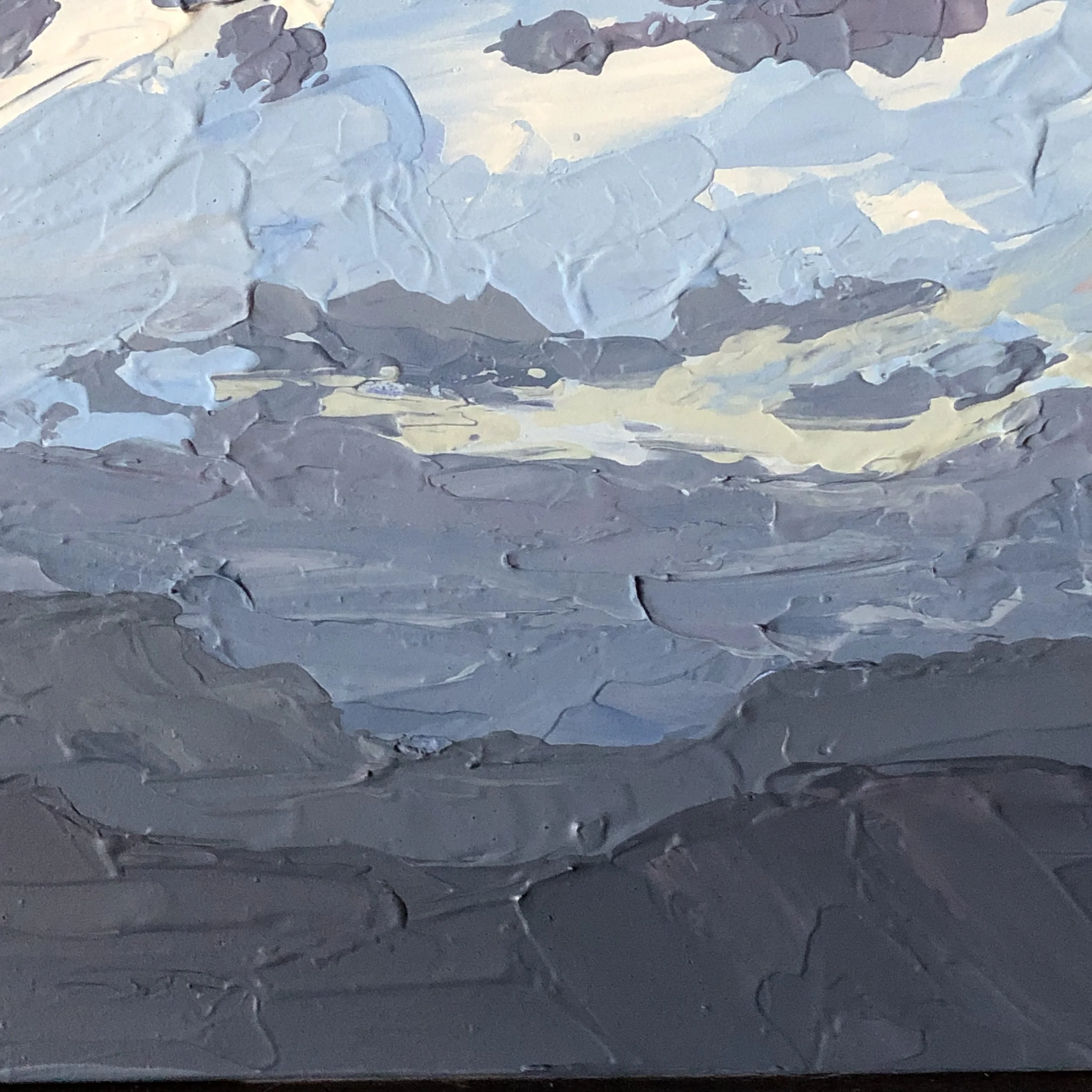 Day_17_NM_Sunset_10_C.jpg
