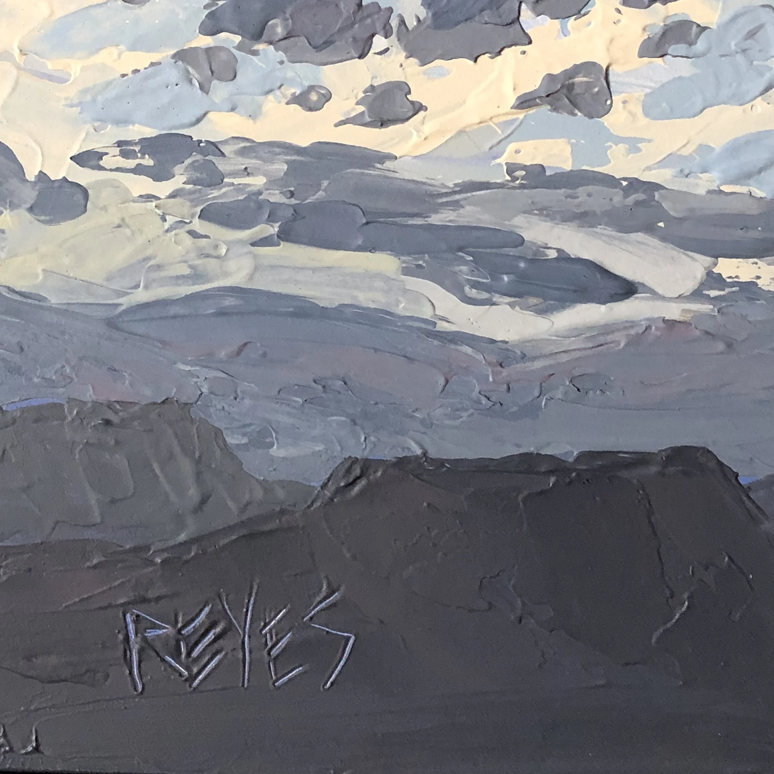 Day_17_NM_Sunset_10_D.jpg