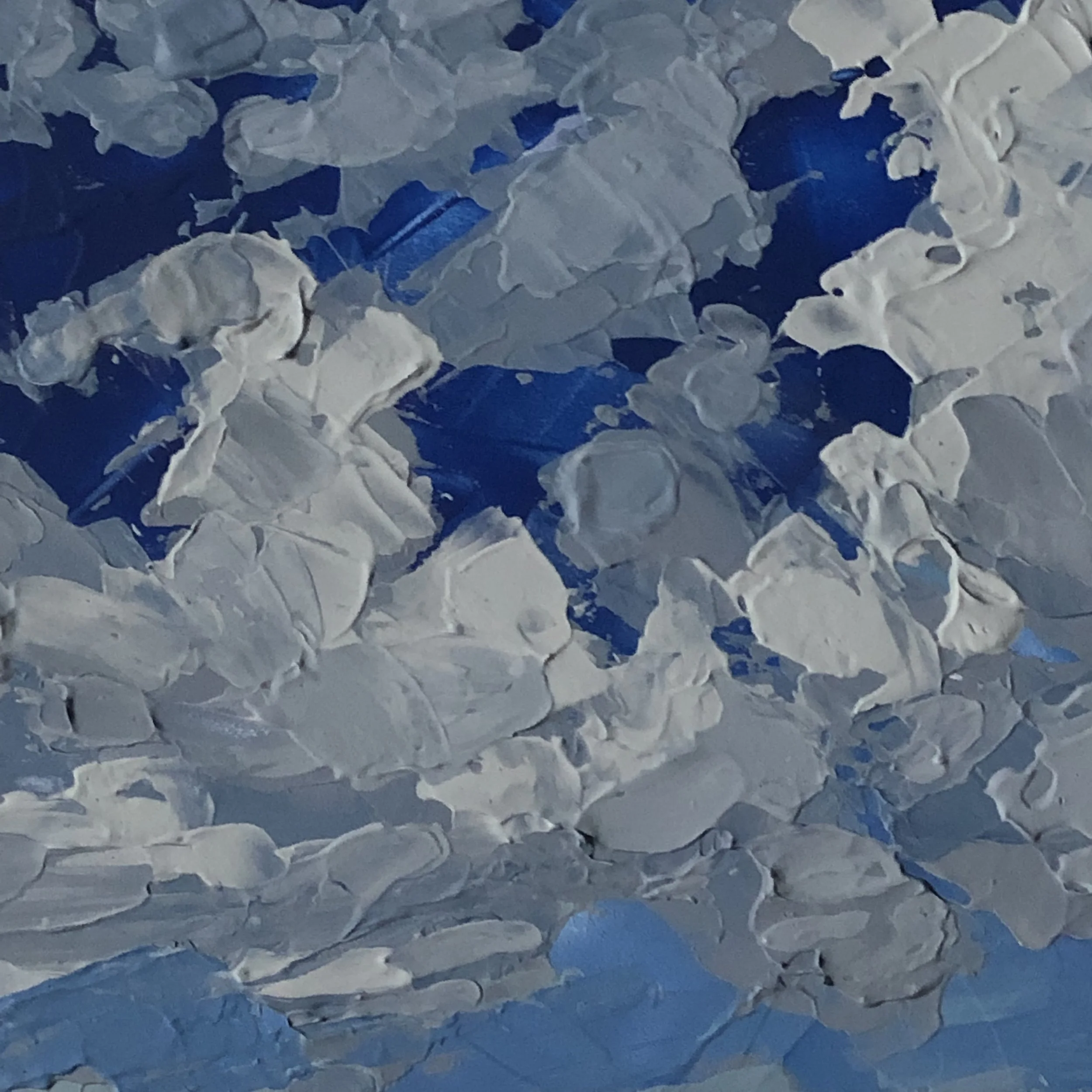 Day_19_Santa_Fe_Cloudscape_1_A.jpg