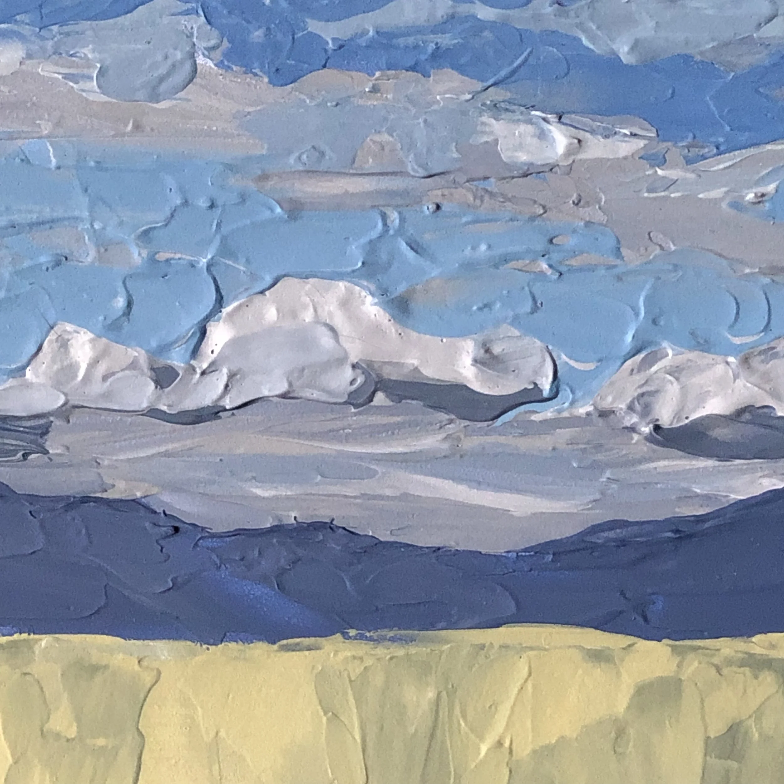 Day_19_Santa_Fe_Cloudscape_1_B.jpg
