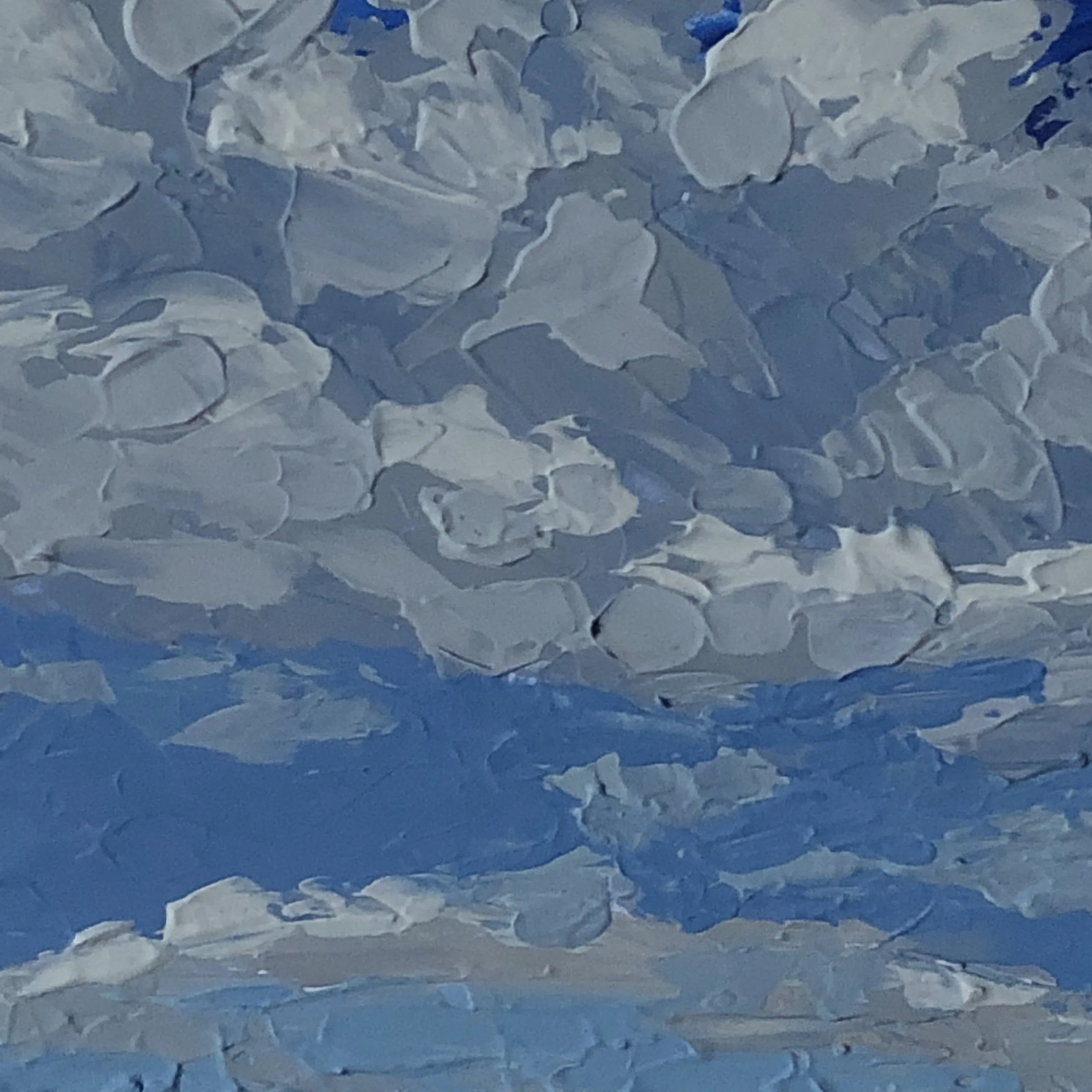 Day_19_Santa_Fe_Cloudscape_1_C.jpg