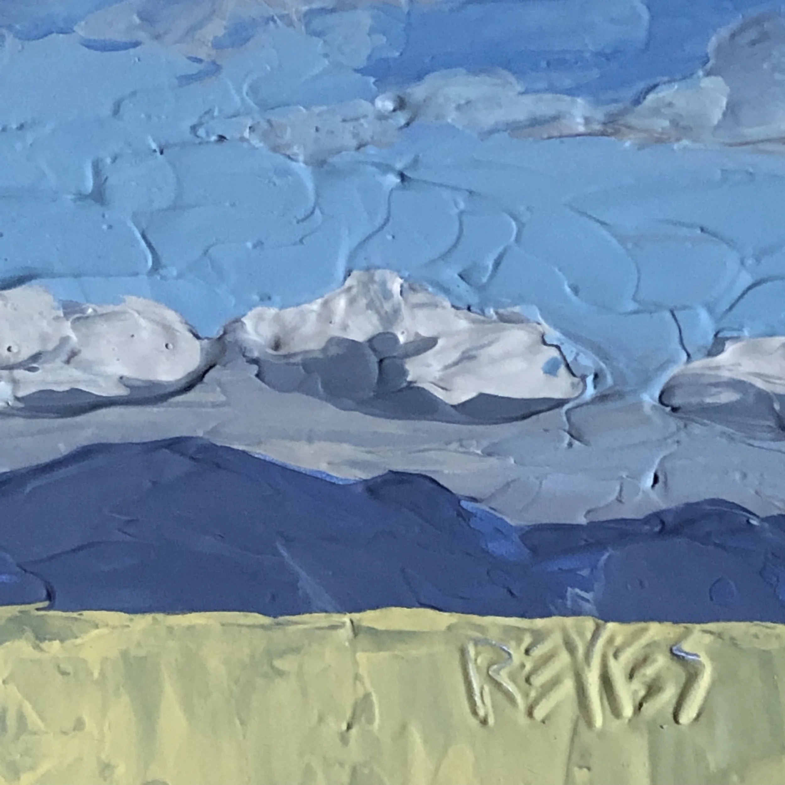 Day_19_Santa_Fe_Cloudscape_1_D.jpg