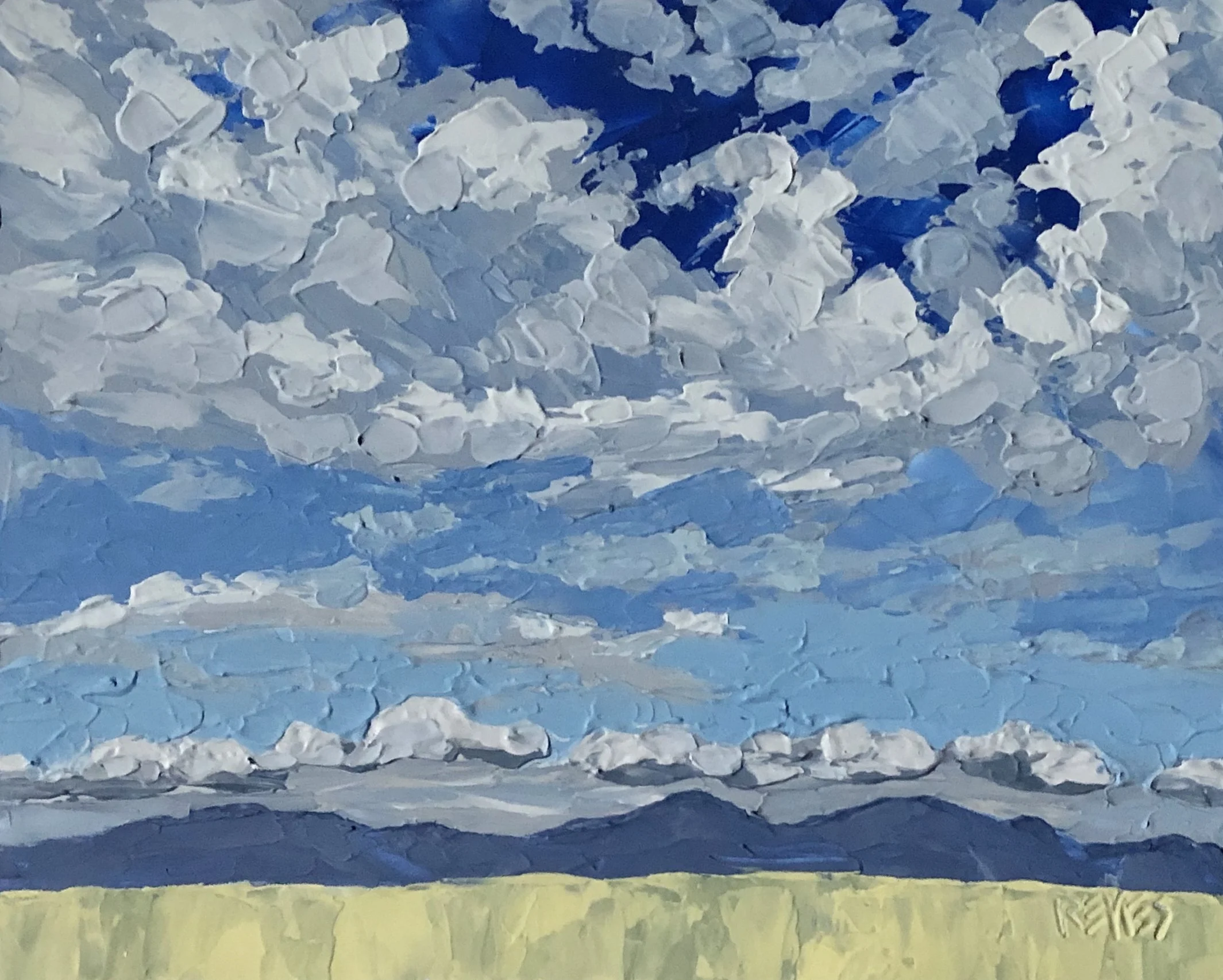 Day_19_Santa_Fe_Cloudscape_1.jpg