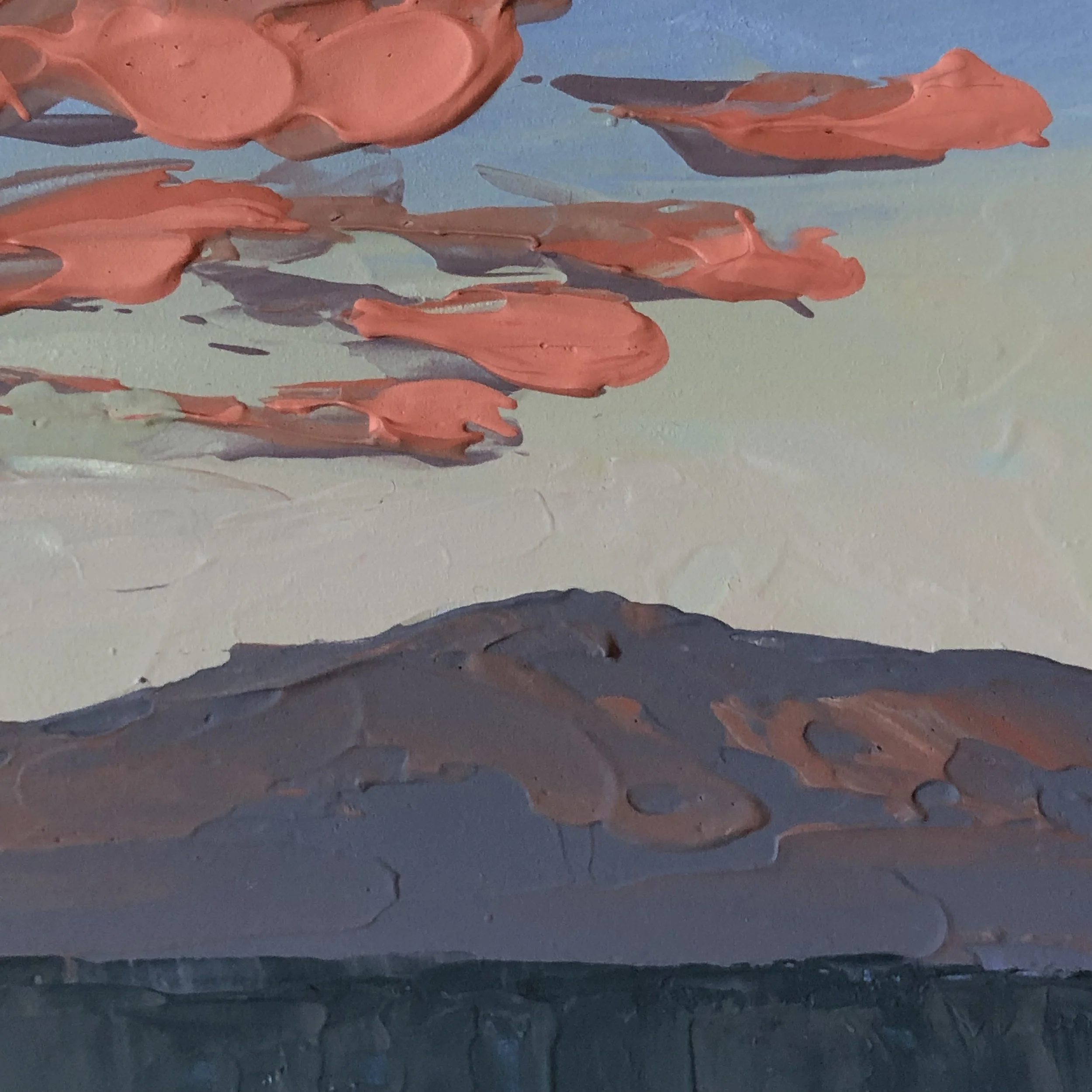 Day_21_Santa_Fe_Cloudscape_2_A.jpg