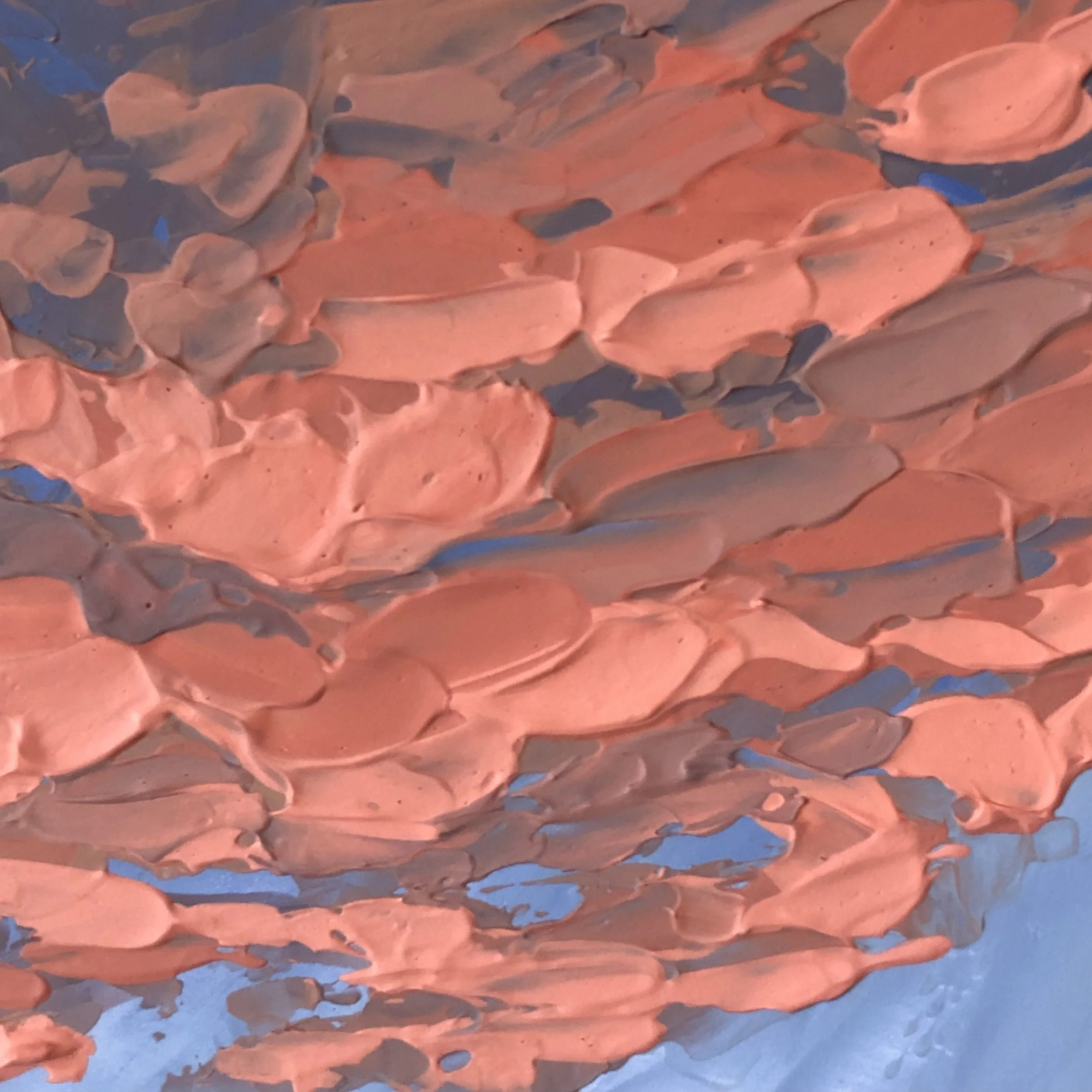 Day_21_Santa_Fe_Cloudscape_2_B.jpg