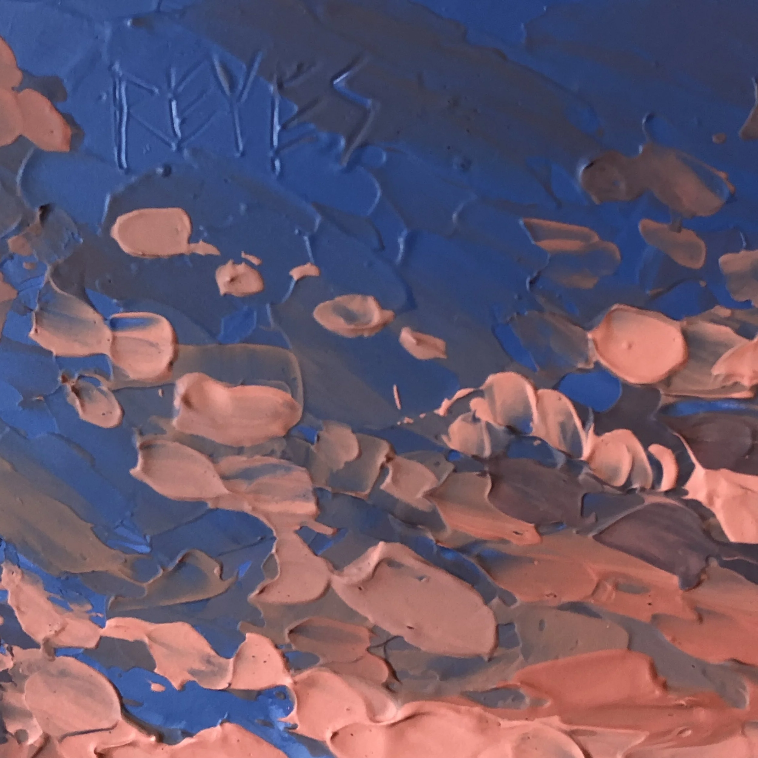 Day_21_Santa_Fe_Cloudscape_2_C.jpg