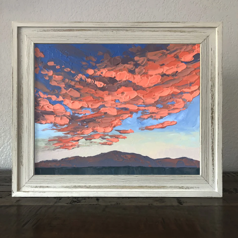 Day_21_Santa_Fe_Cloudscape_2_Framed.jpg