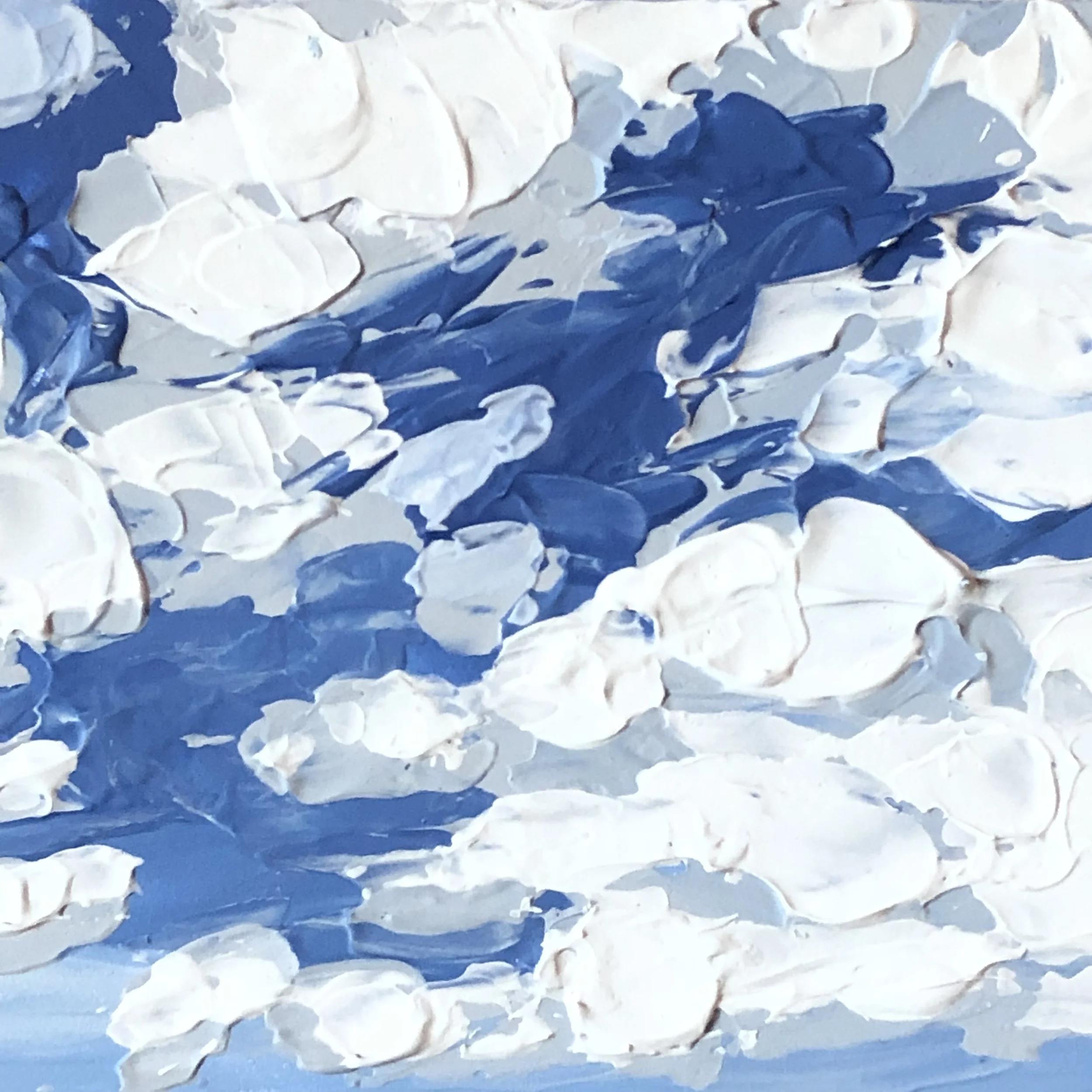 Day_22_Atlantica_1_C.jpg