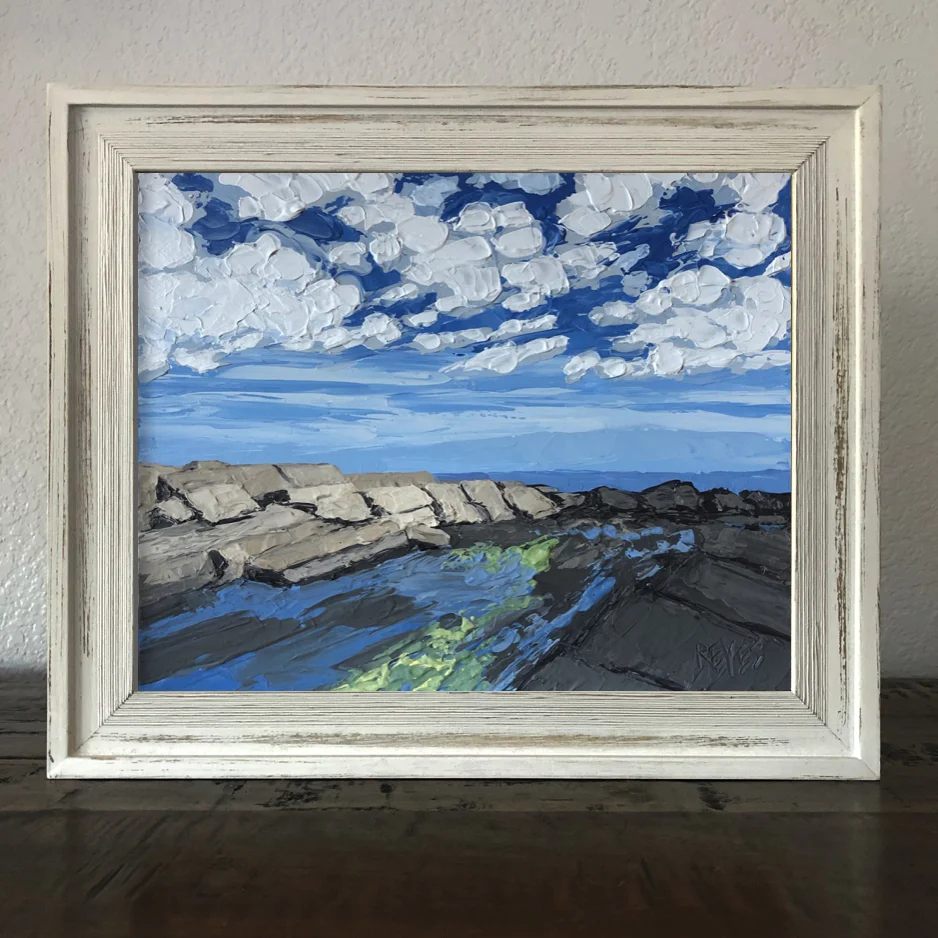 Day_22_Atlantica_1_Framed.jpg