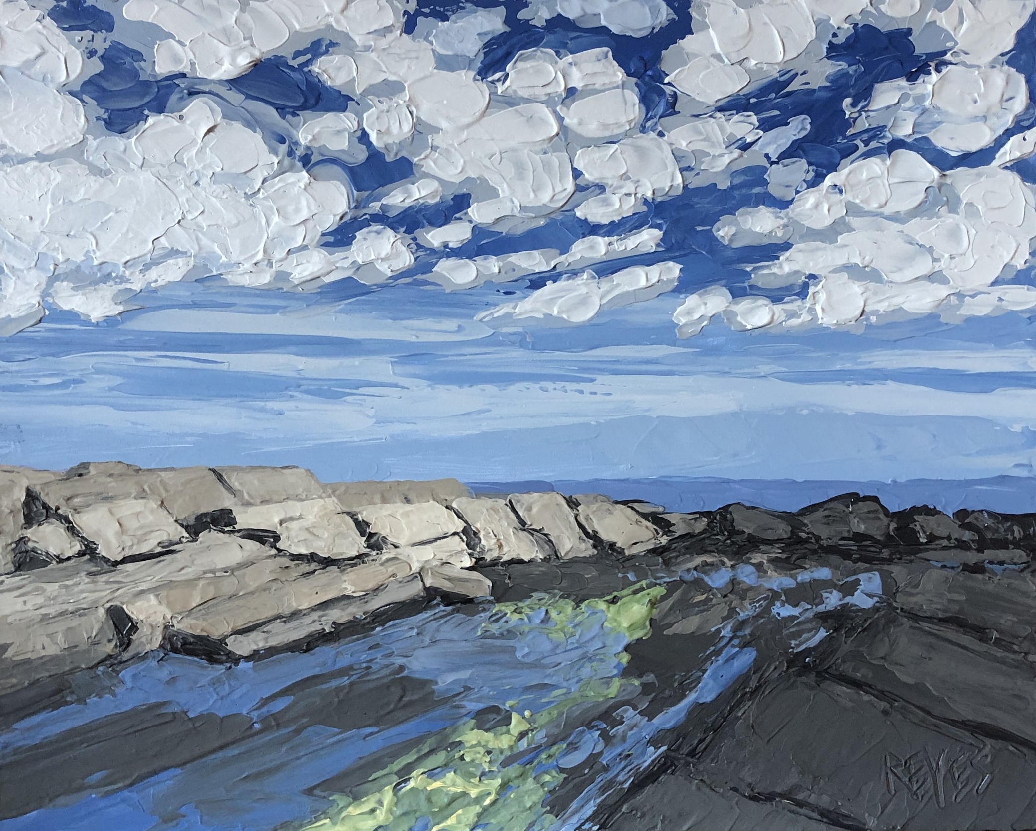 Day_22_Atlantica_1.jpg