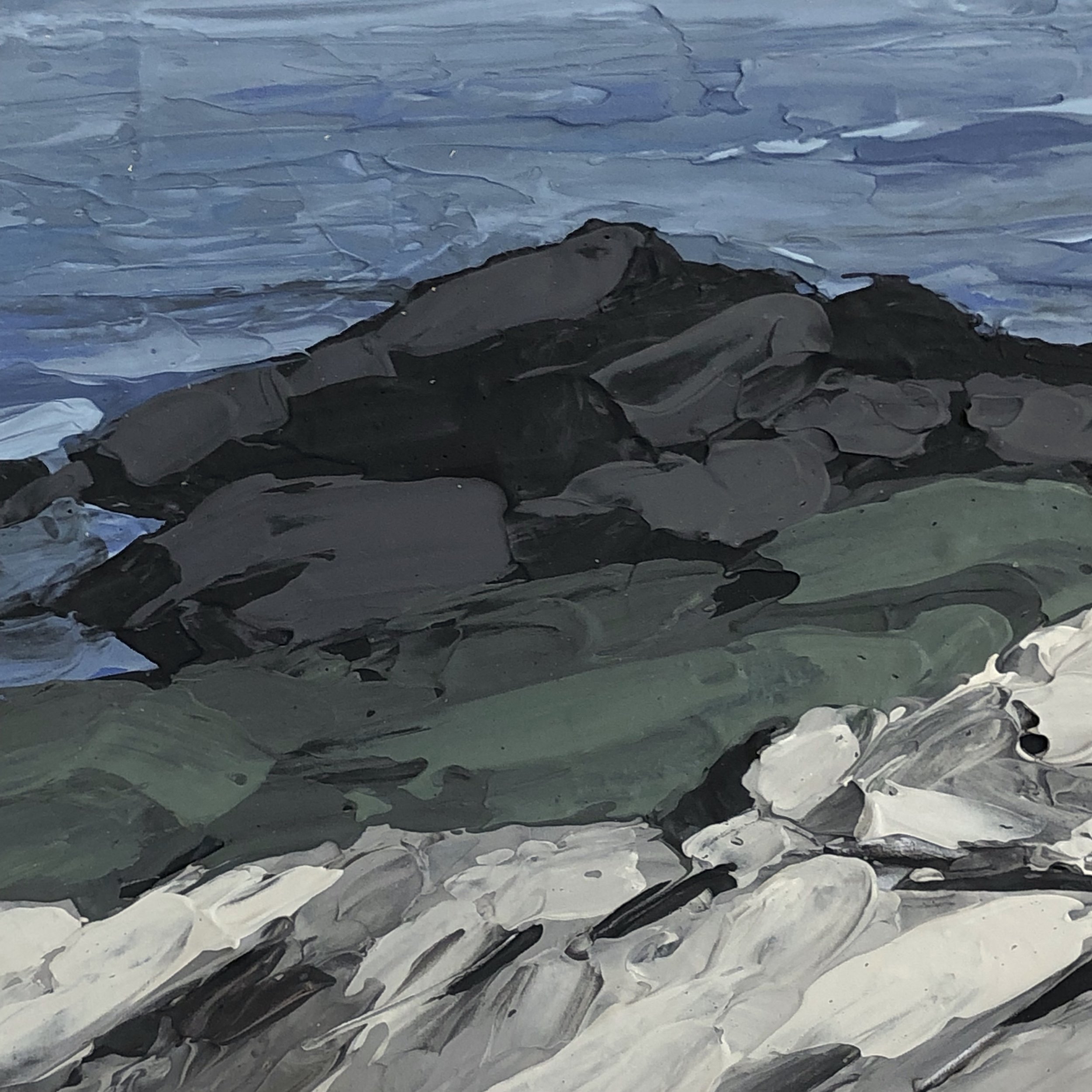 Day_23_Atlantica_2_A.jpg
