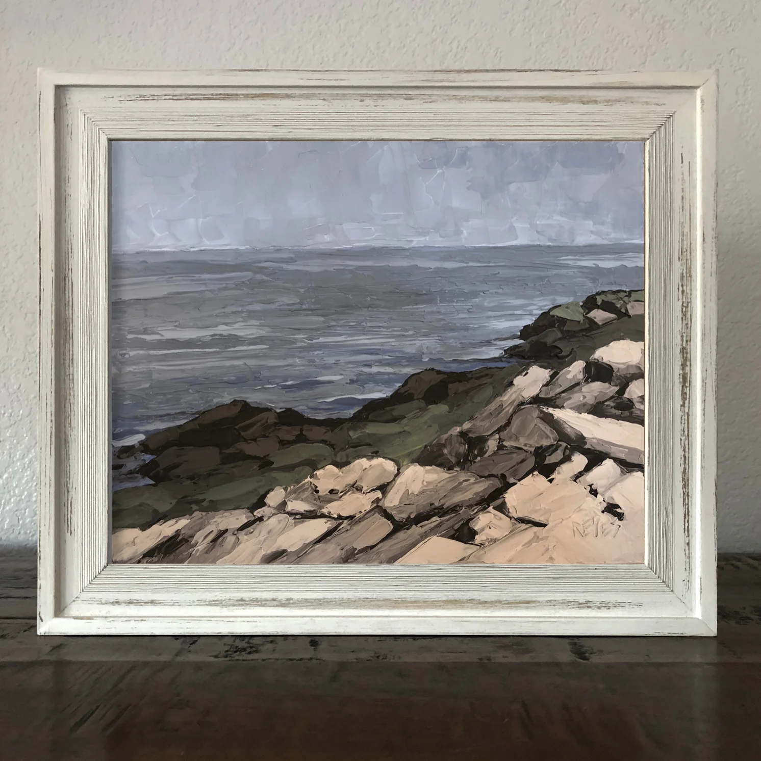 Day_23_Atlantica_2_Framed.jpg