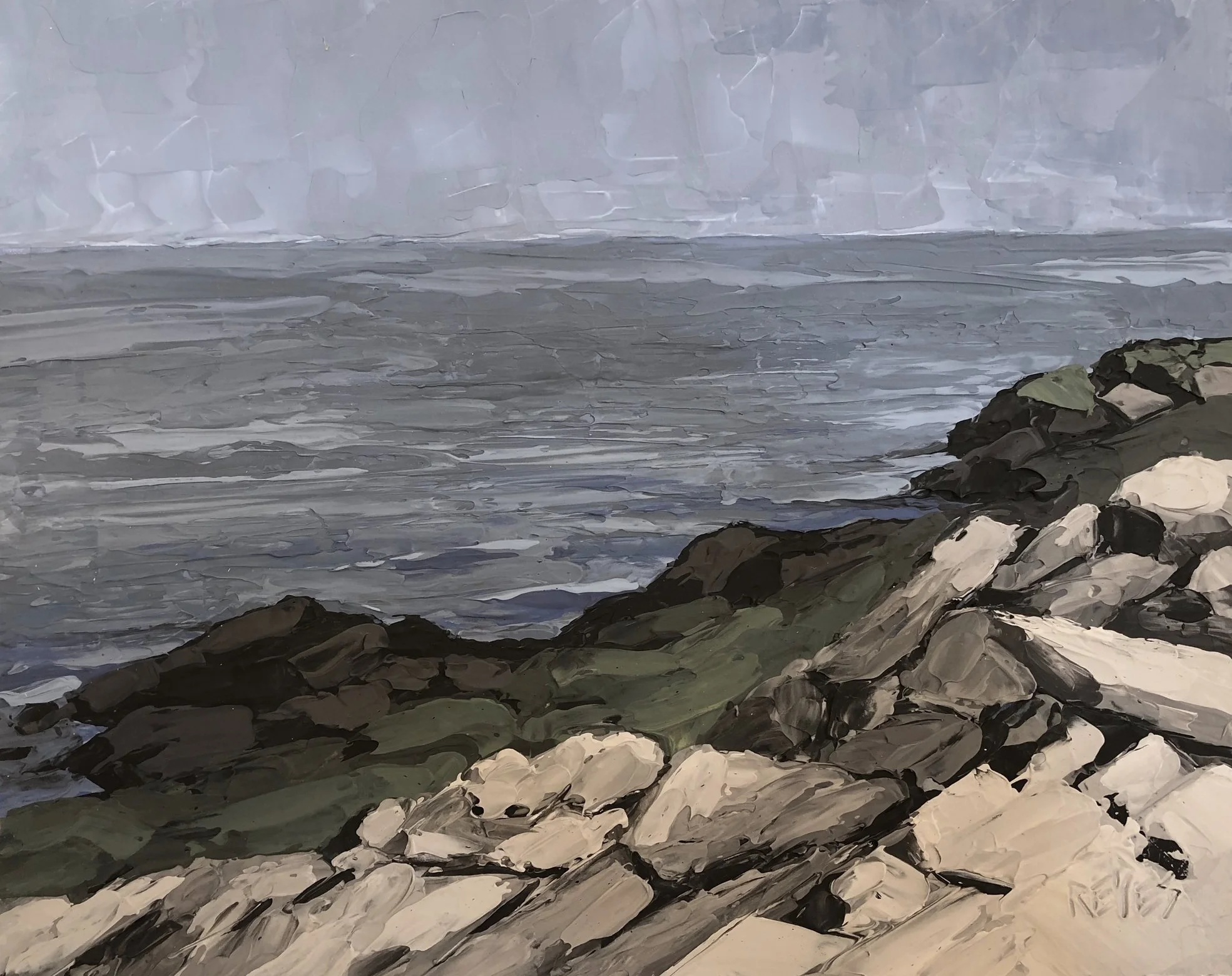 Day_23_Atlantica_2.jpg