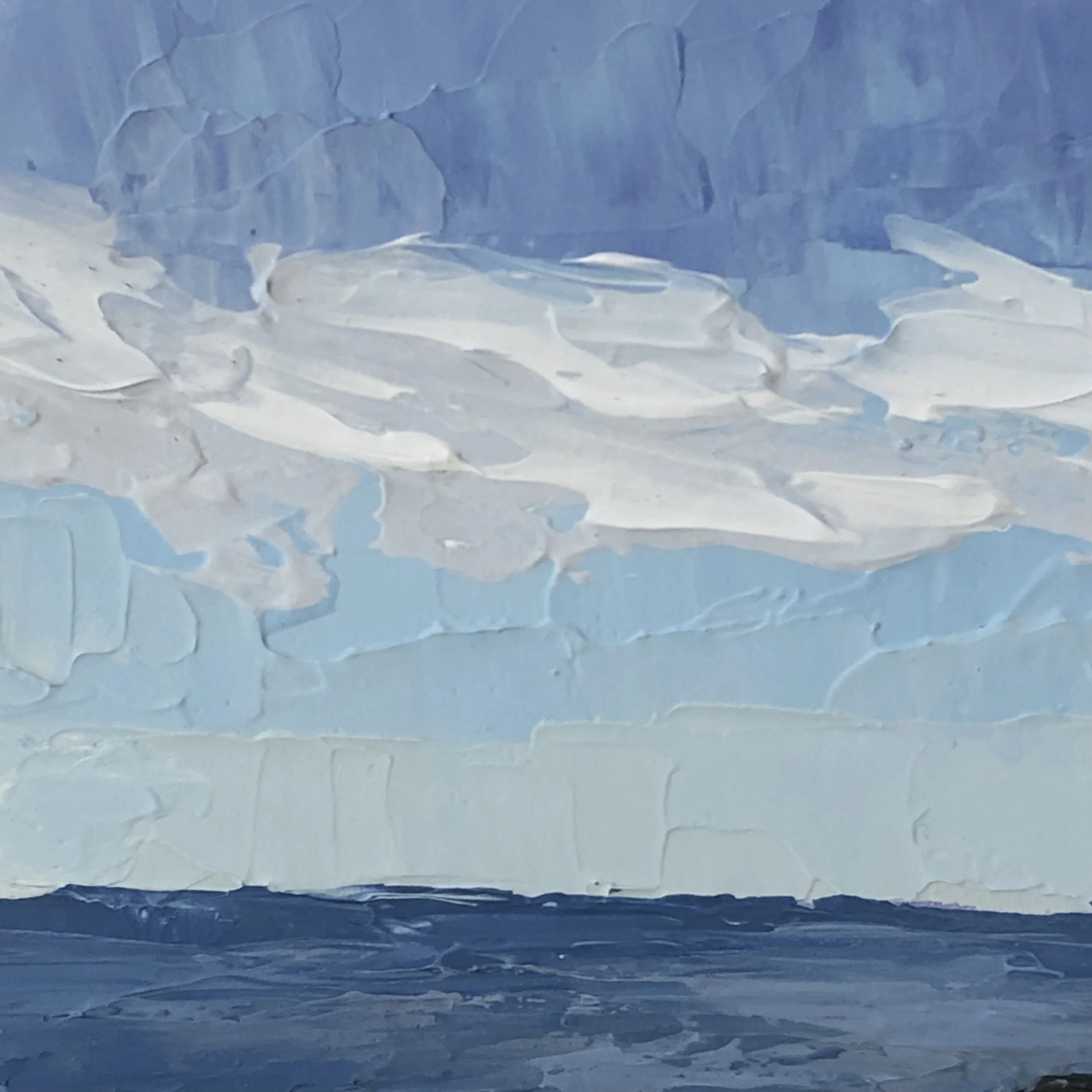 Day_24_Atlantica_3_A.jpg