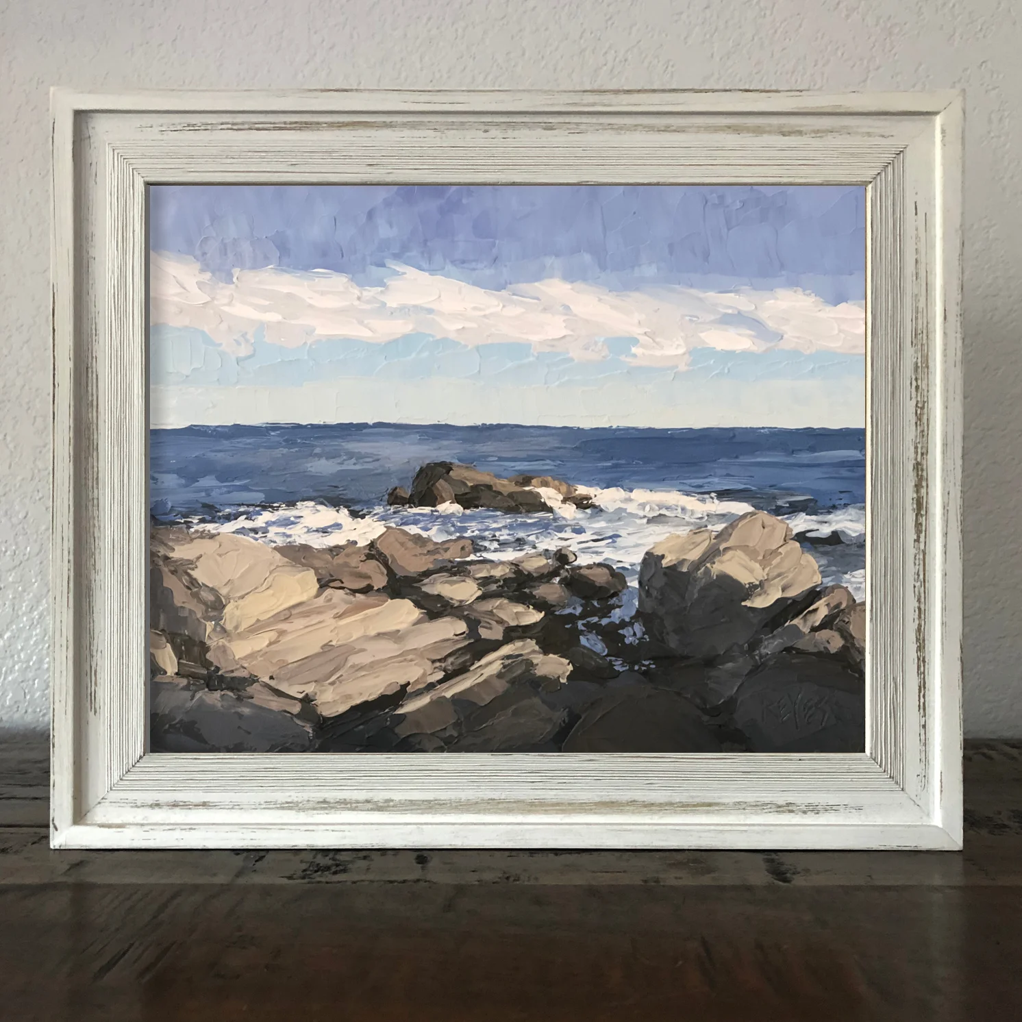 Day_24_Atlantica_3_Framed.jpg