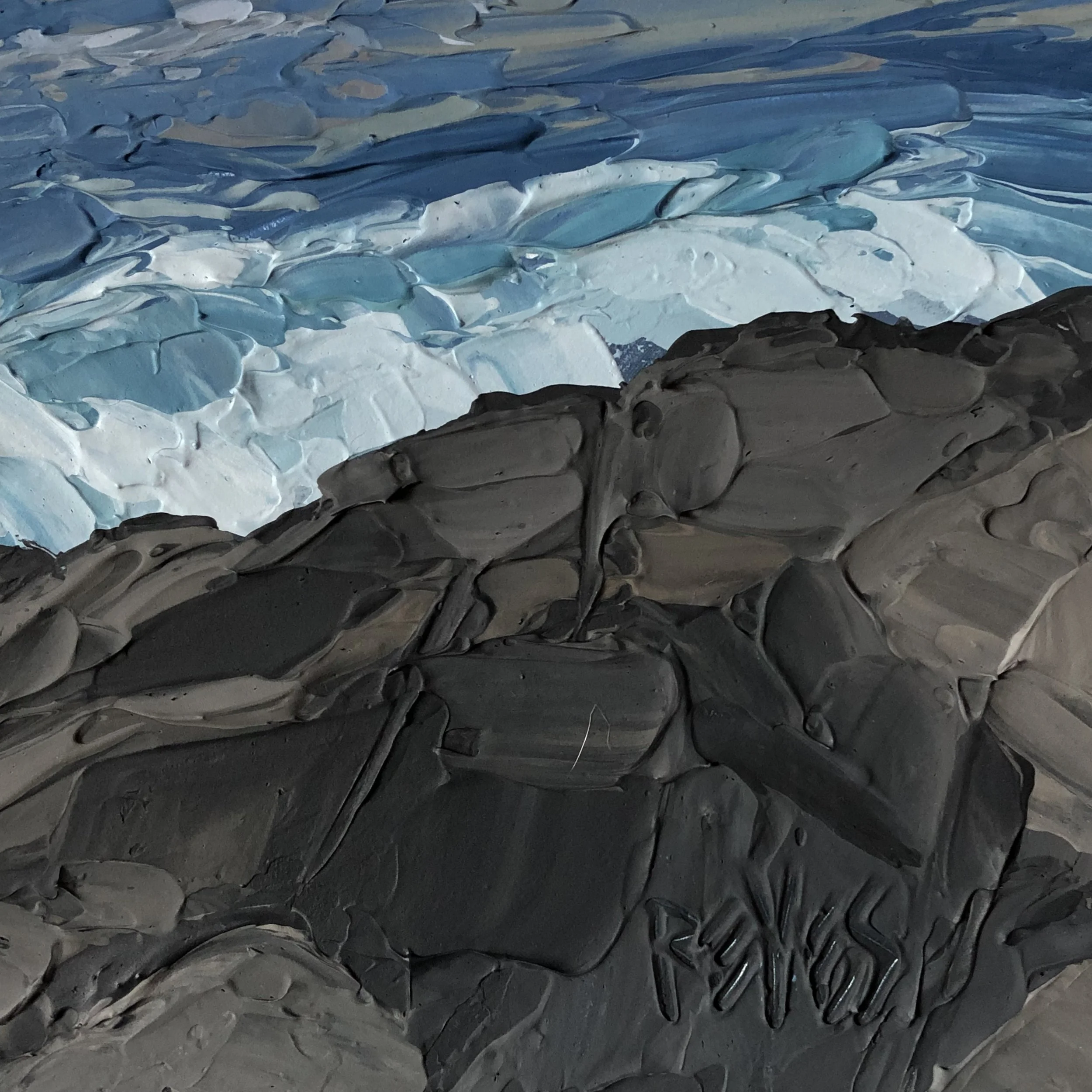Day_25_Atlantica_4_D.jpg