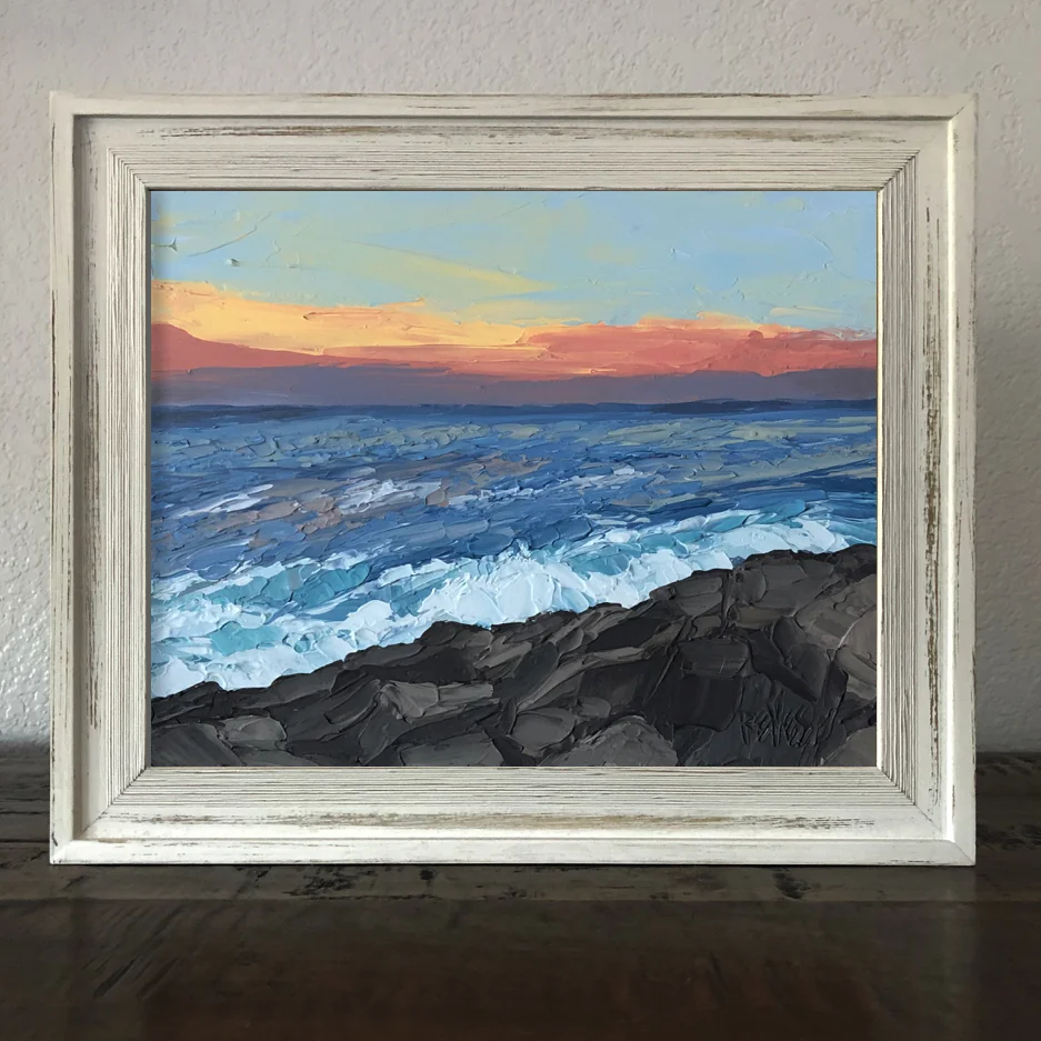 Day_25_Atlantica_4_Framed.jpg