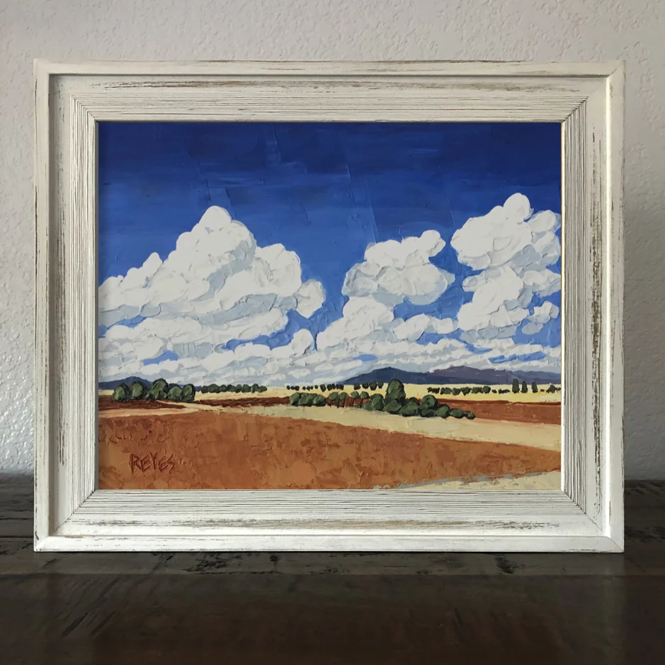 Day_27_Espana_7_Framed.jpg