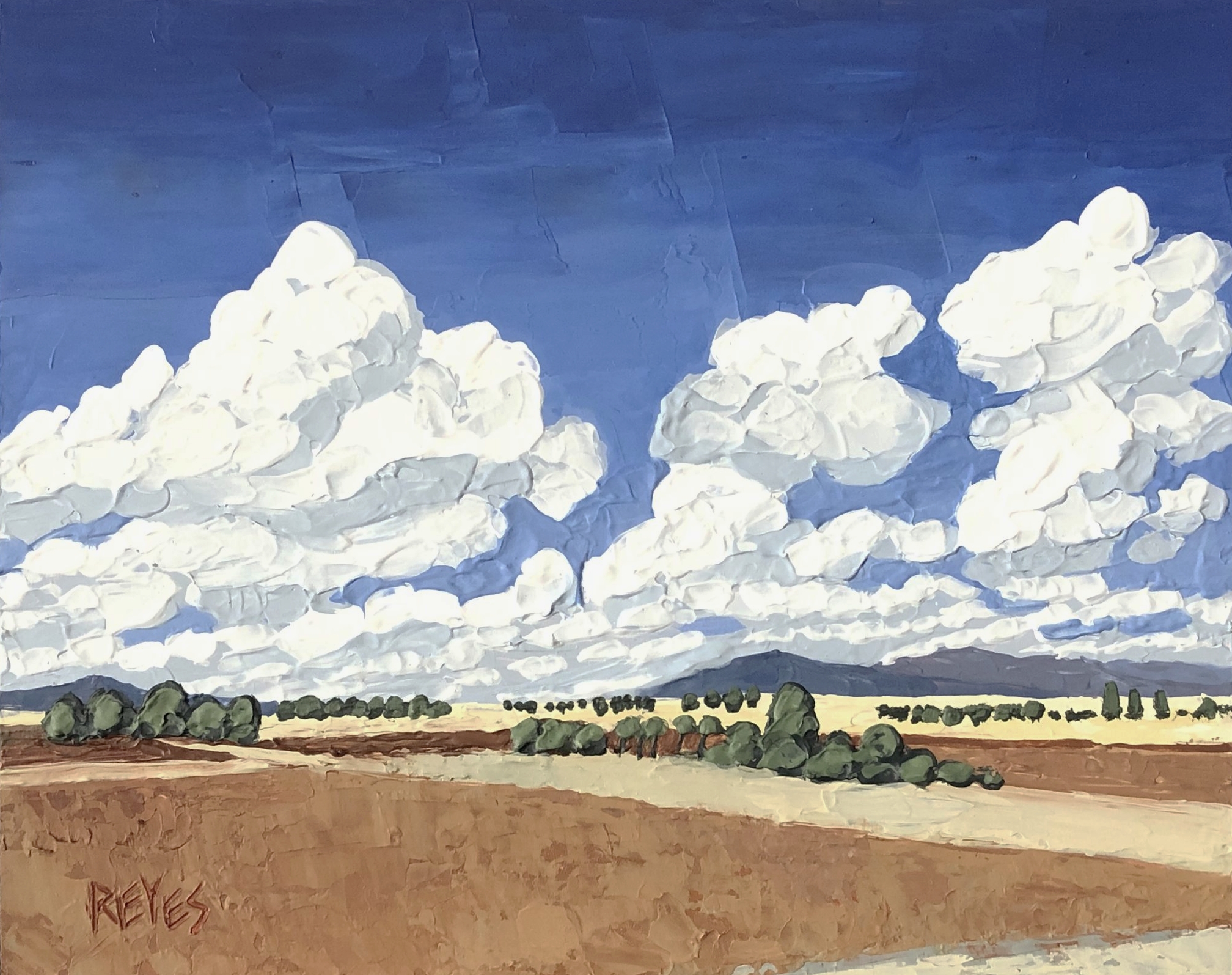 Day_27_Espana_7.jpg