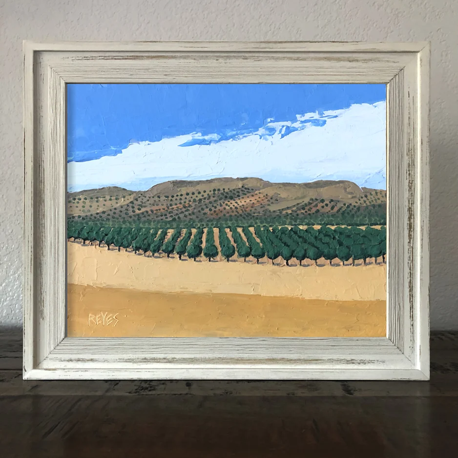 Day_28_Espana_8_Framed.jpg
