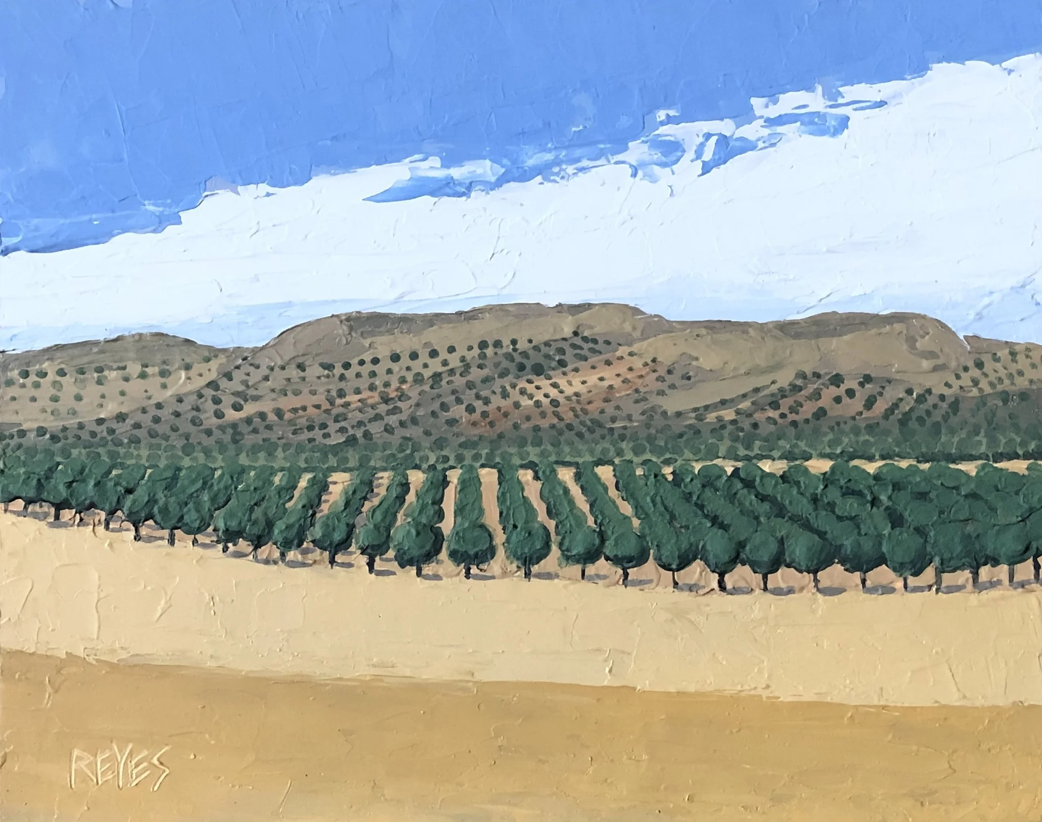Day_28_Espana_8.jpg