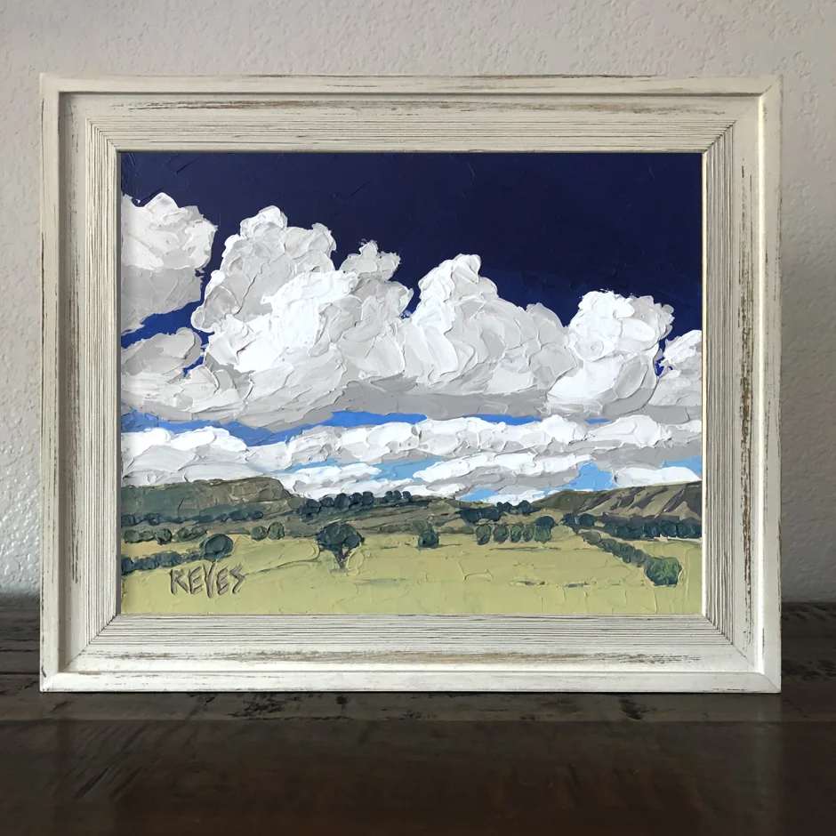 Day_29_Espana_9_Framed.jpg