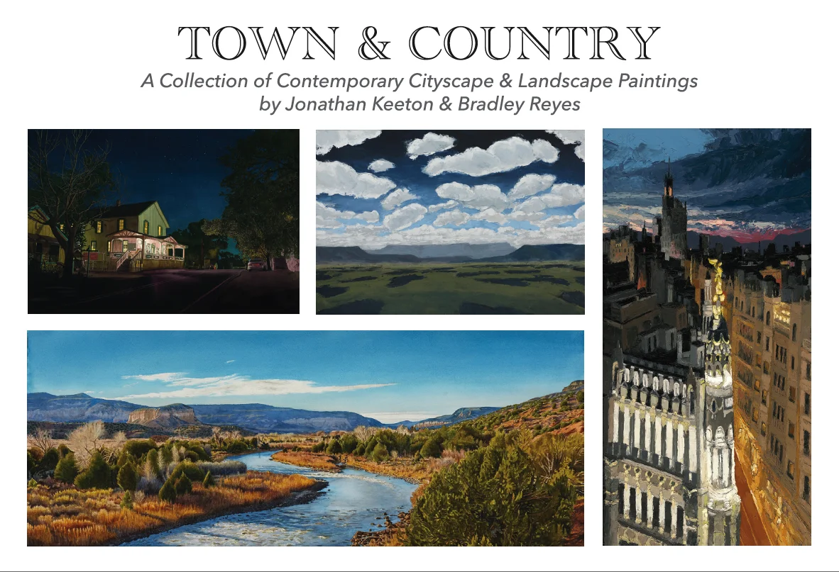 Town&Country_Glossy_Front.jpg
