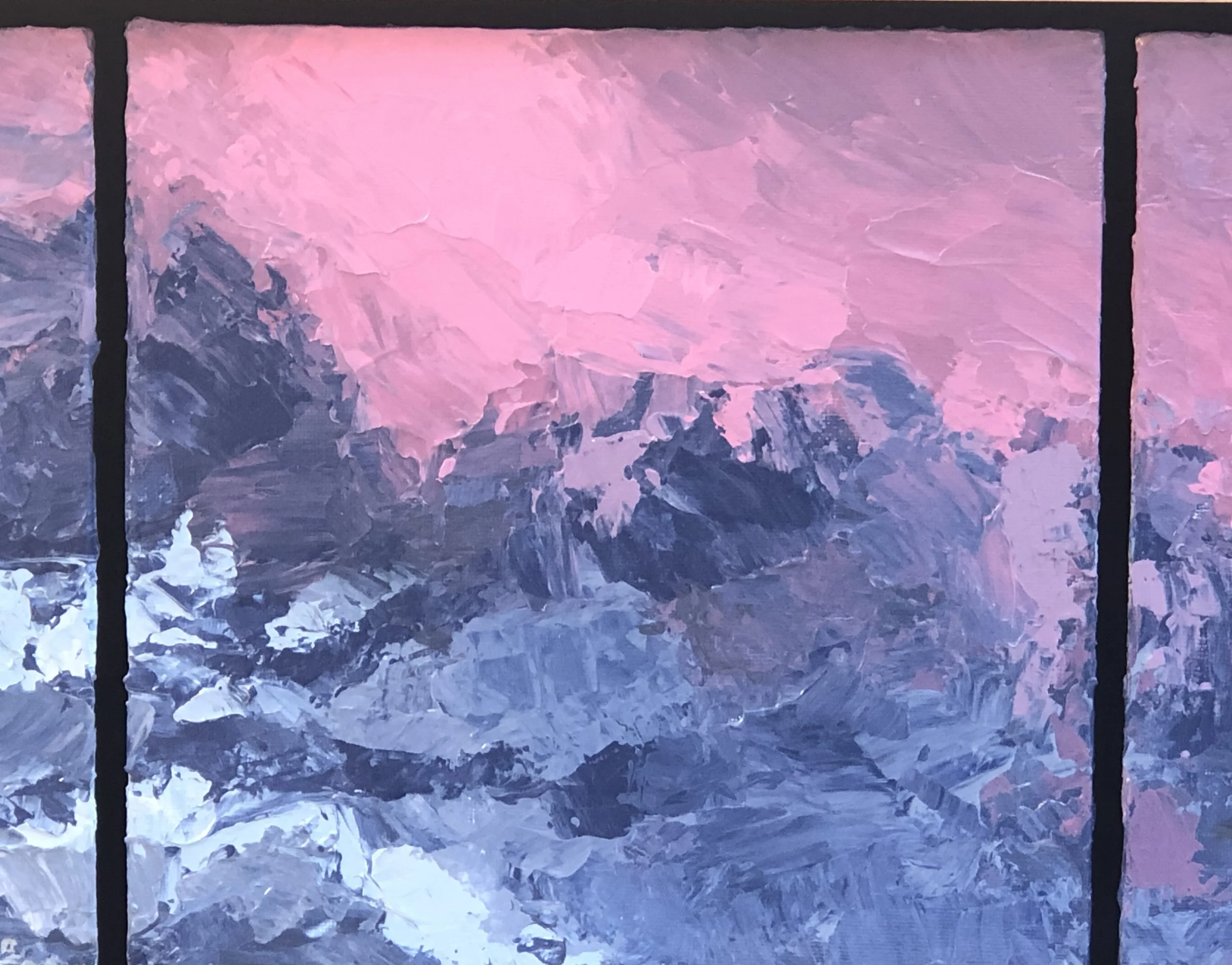 Angeles Sky_Closeup_1.jpg