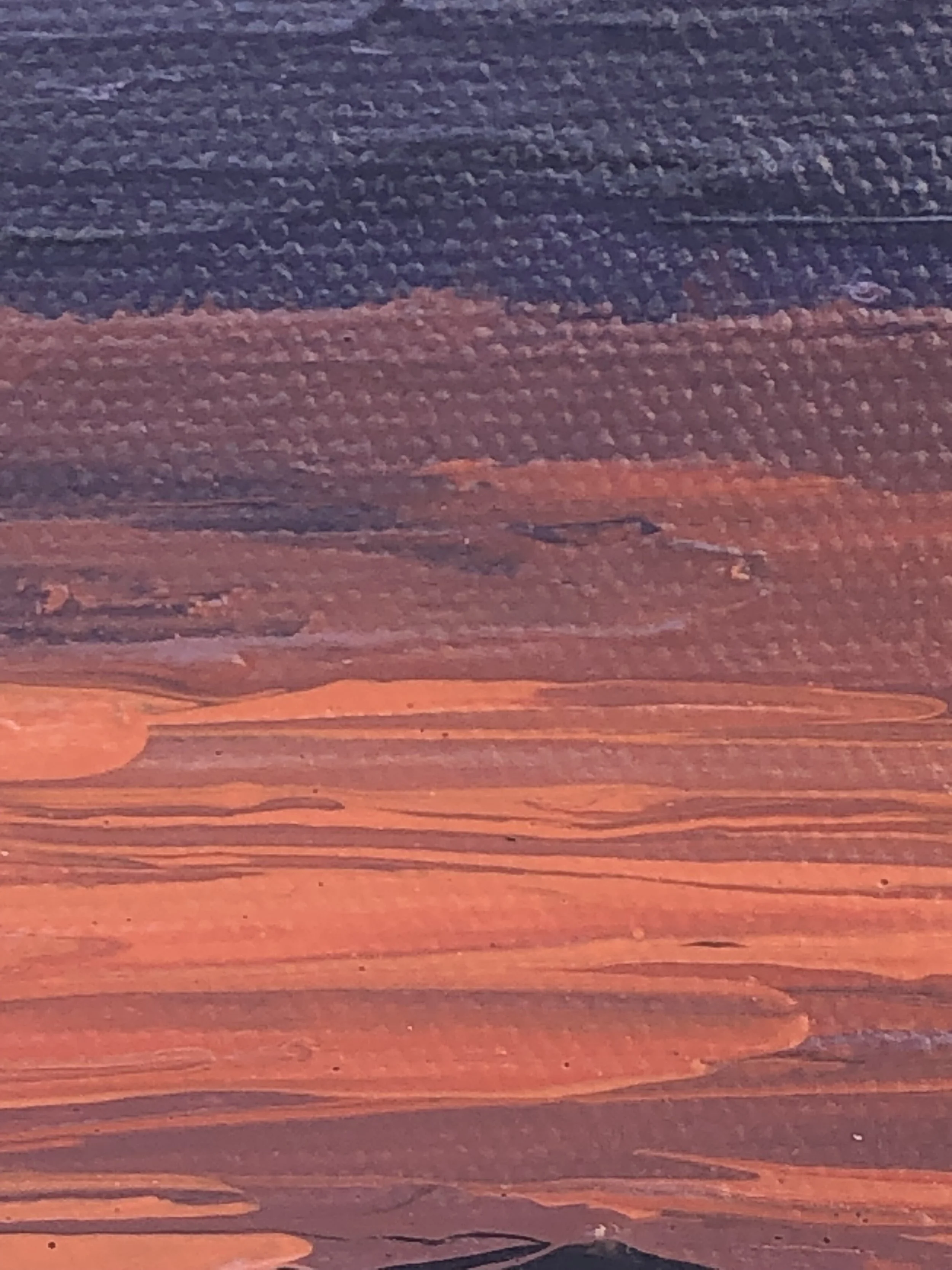 ABQ 2_Closeup_3.jpg