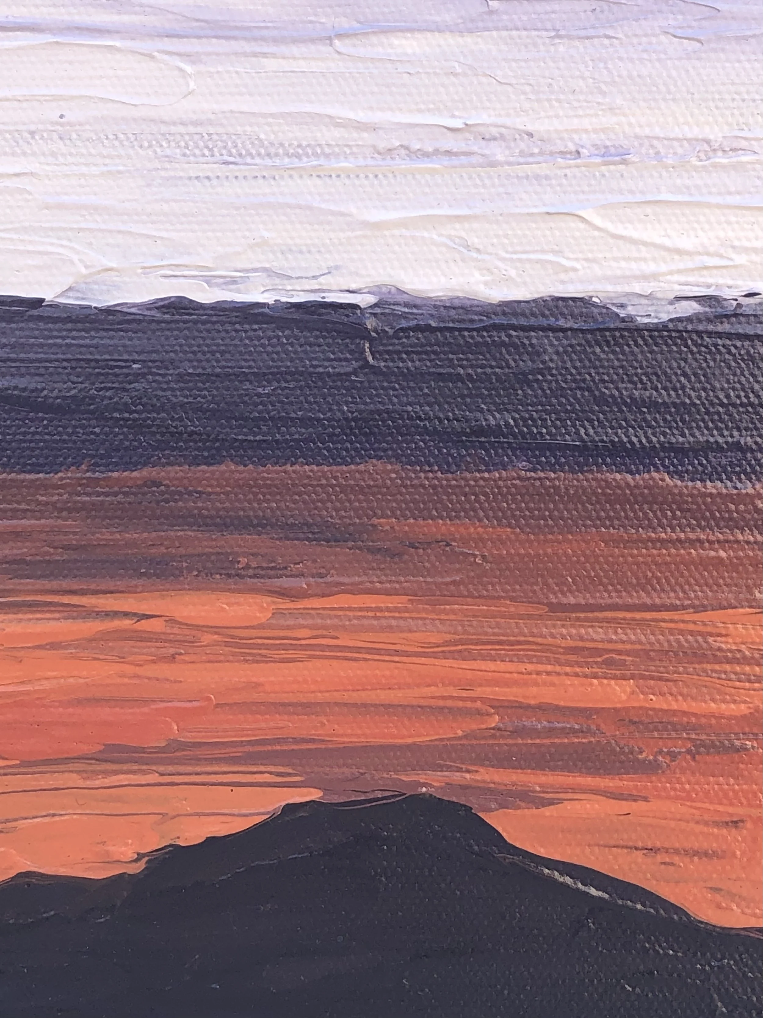 ABQ 2_Closeup_1.jpg