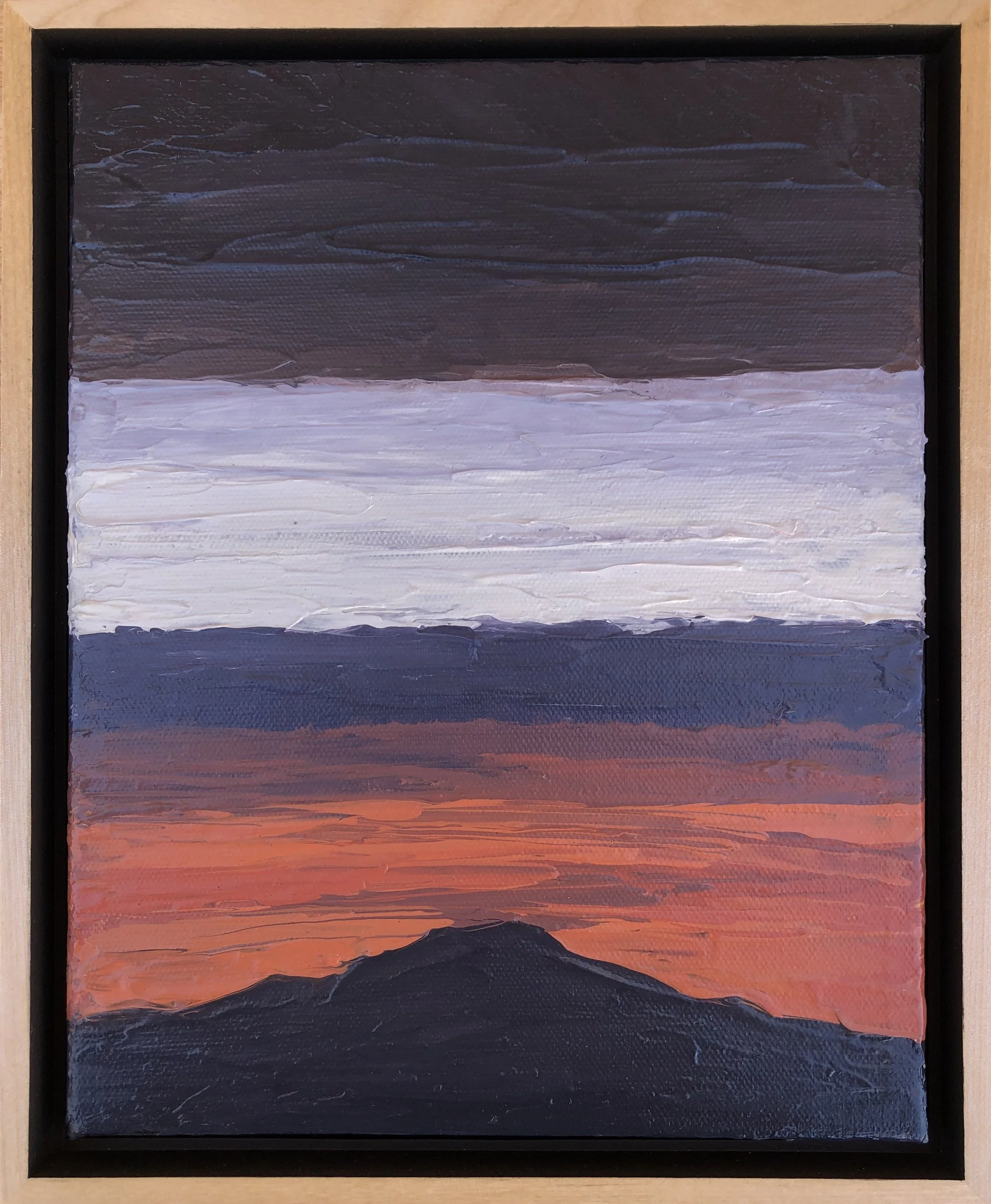 ABQ 2_Framed_CROP.jpg