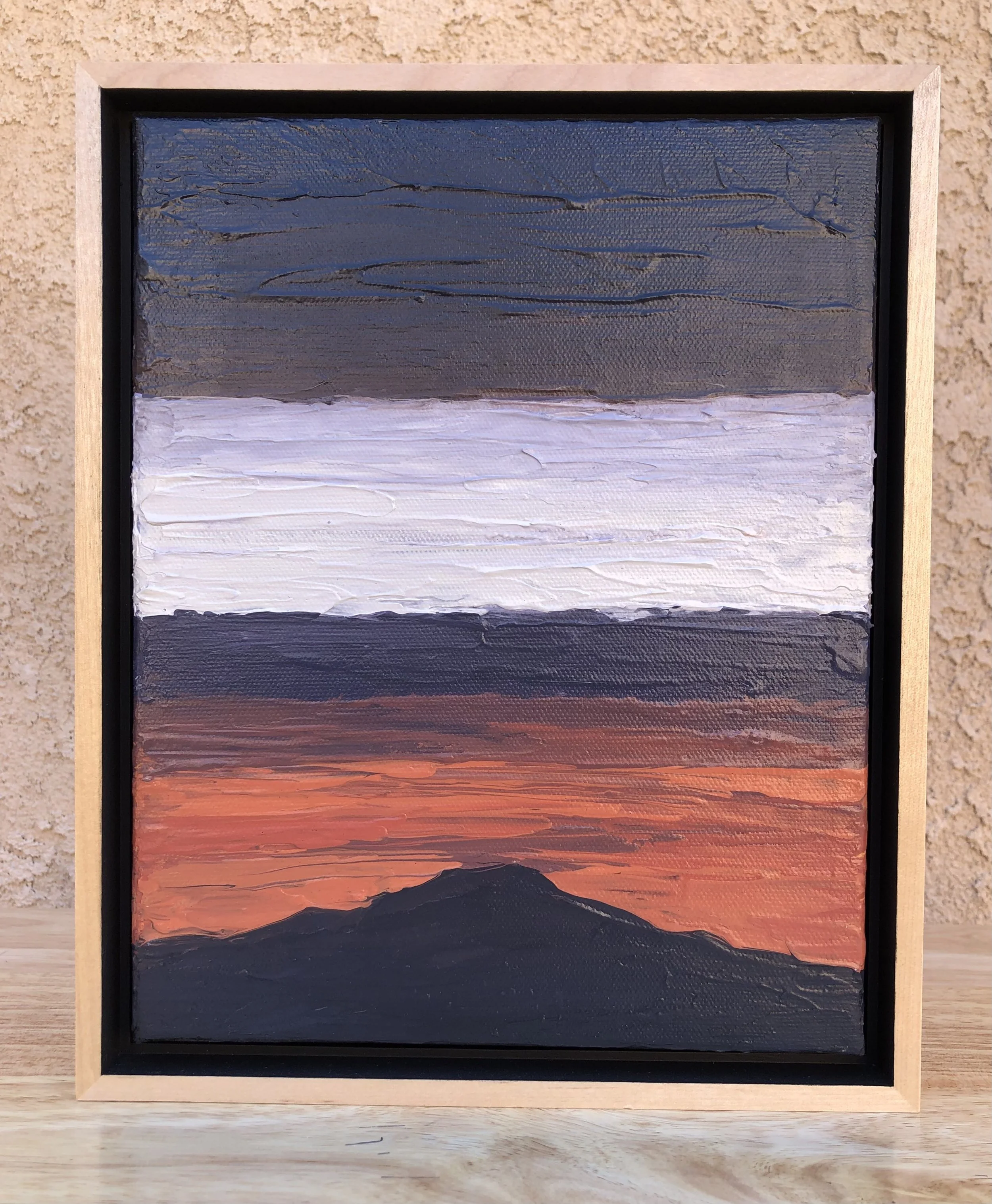 ABQ 2_Framed.jpg