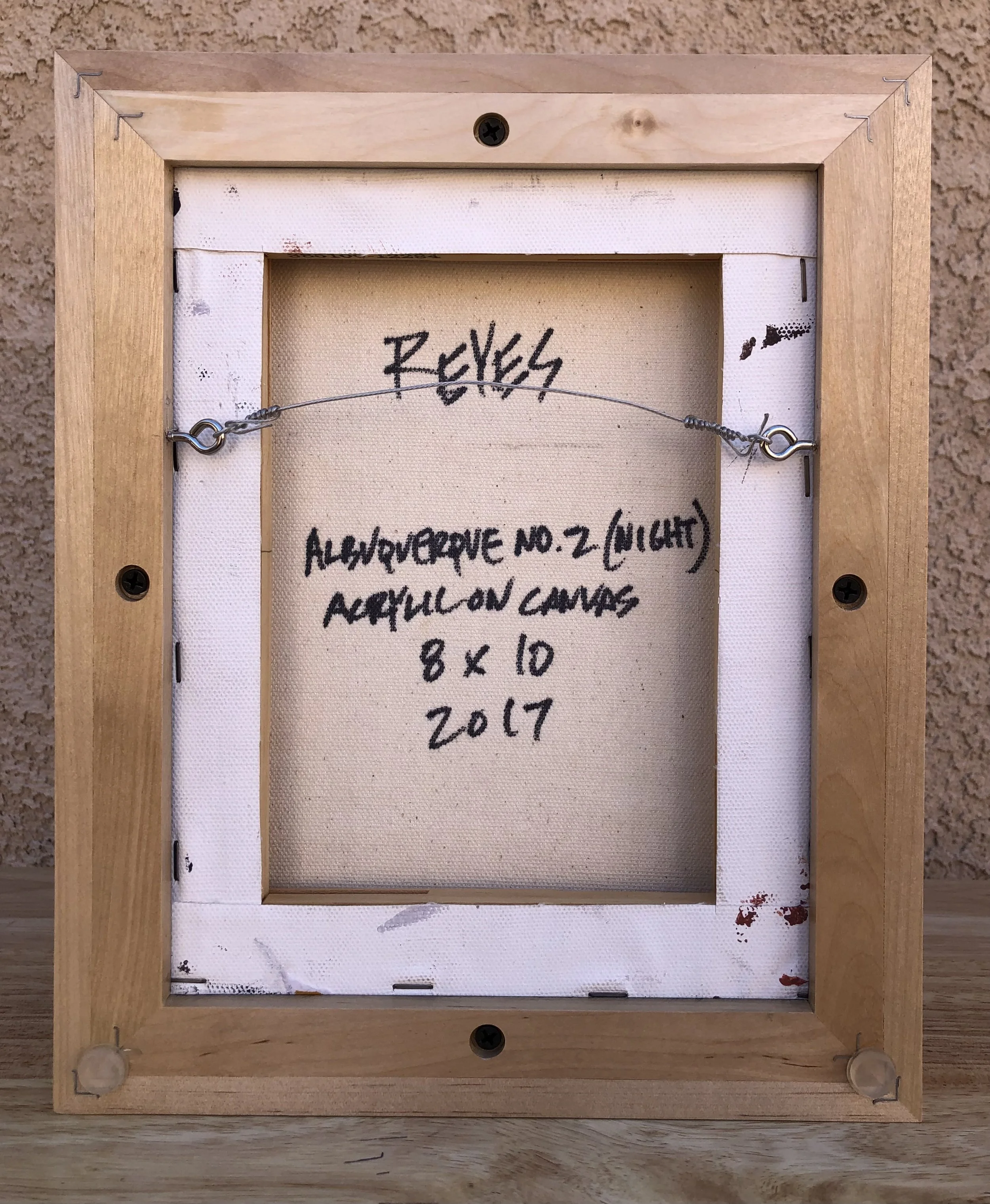 ABQ_2_Back.jpg