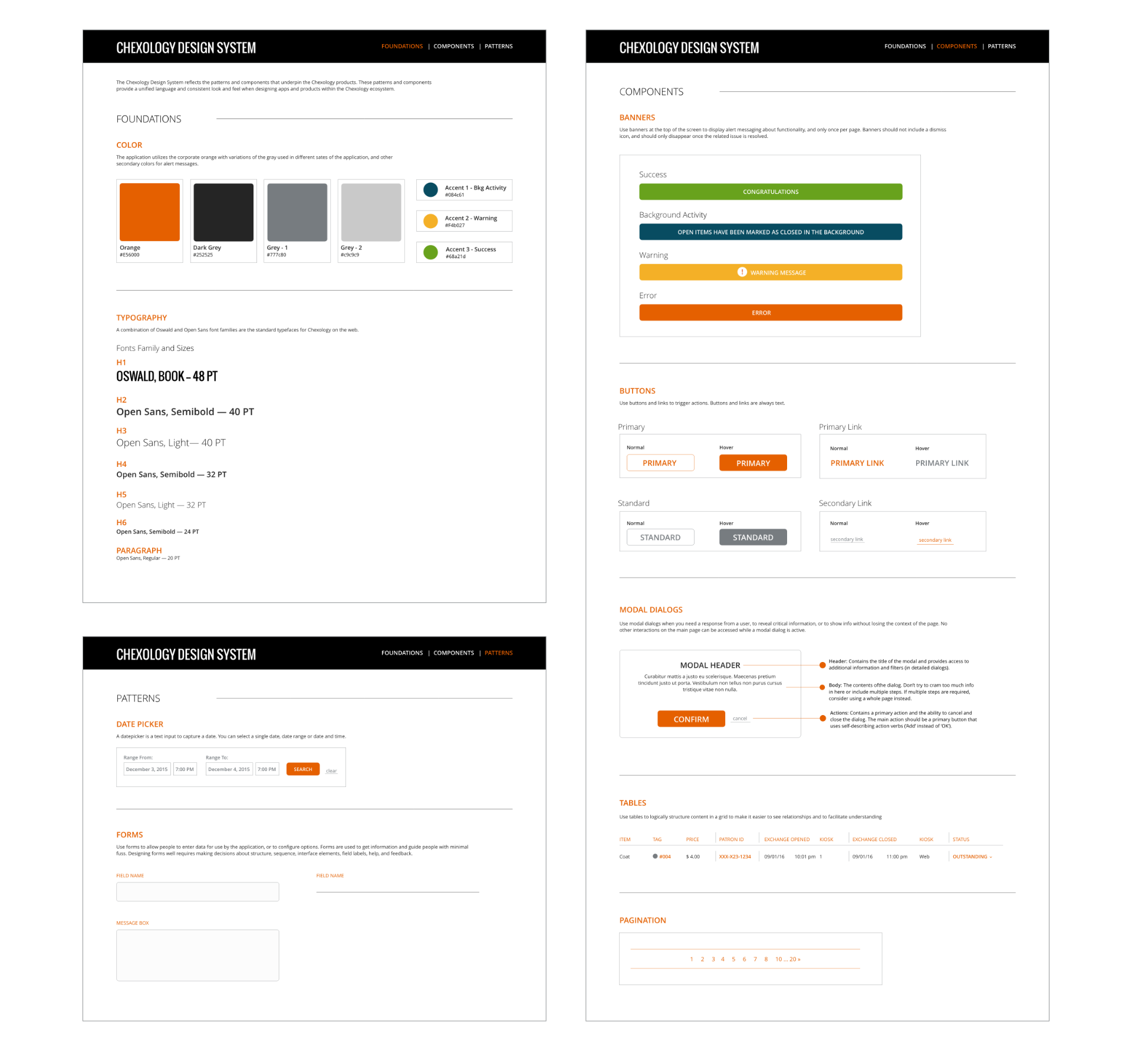 design-system@2x.png