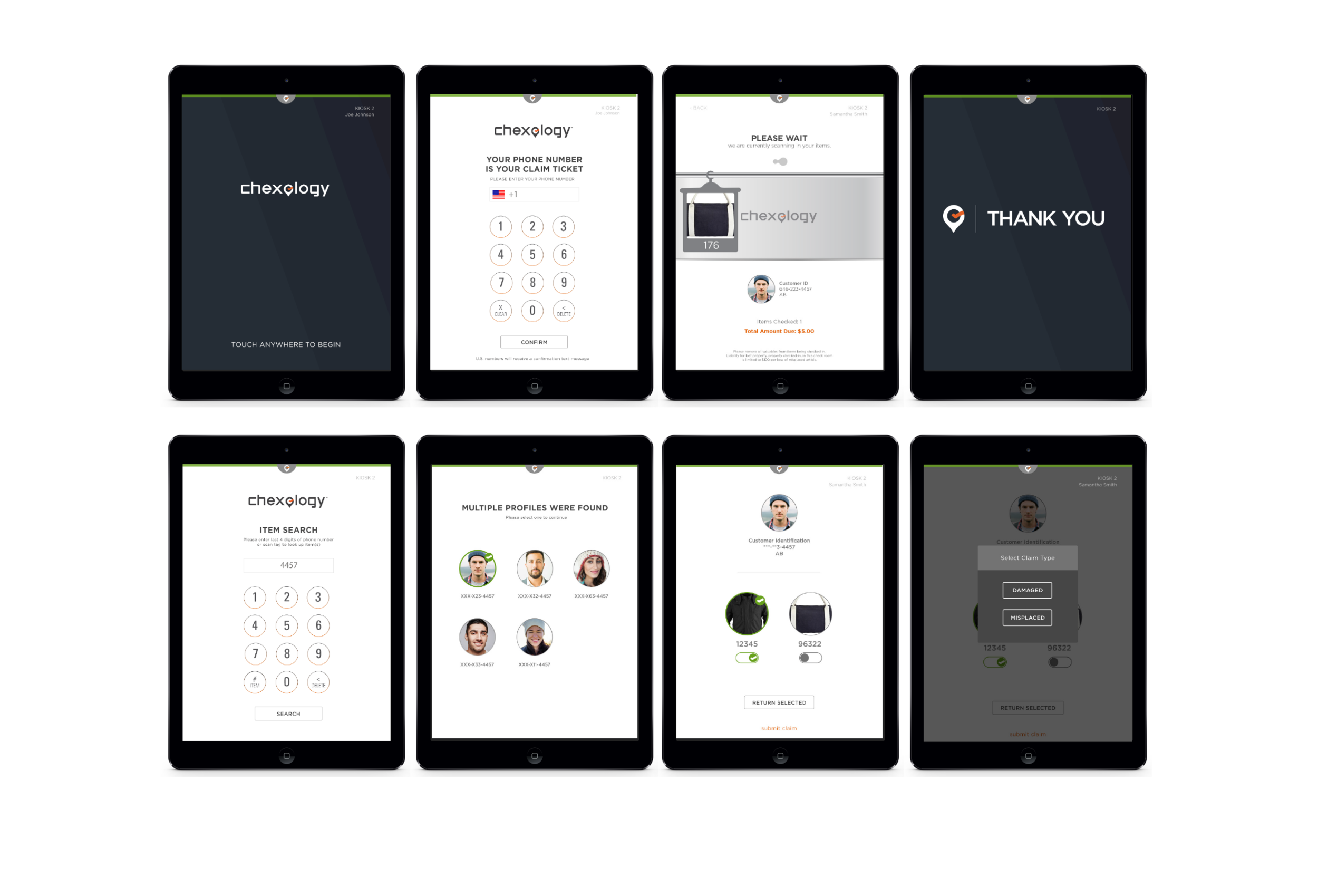 coatchex_app@2x.png