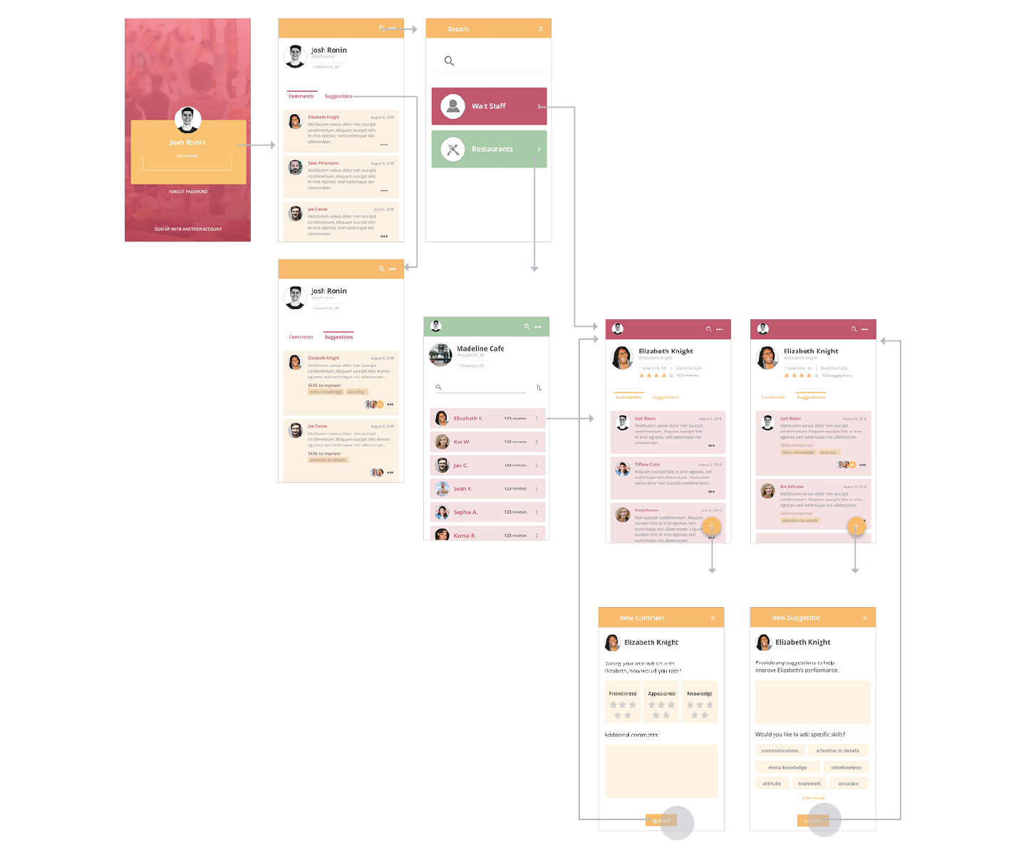 Screen Shot 2018-12-19 at 8.46.33 PM.png