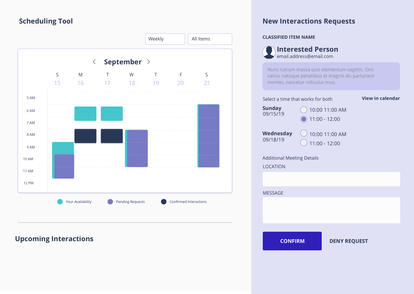 Scheduling Interface.png