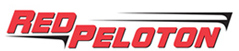 Sponsored by: