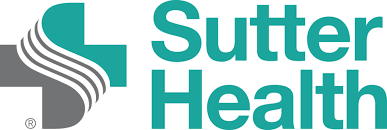 Sutter health.png