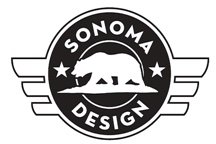 Sonoma Design Logo.jpg