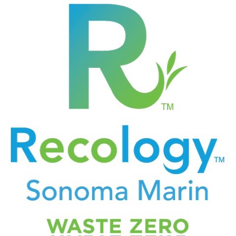 Recology Logo.jpg