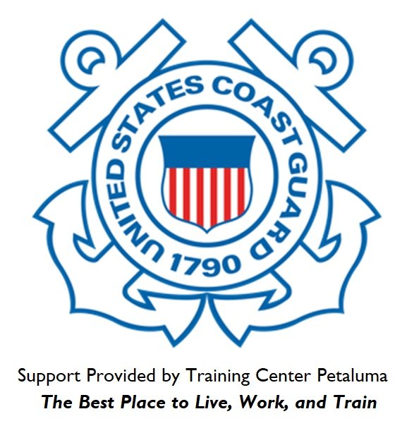 Coast Guard Logo.jpg