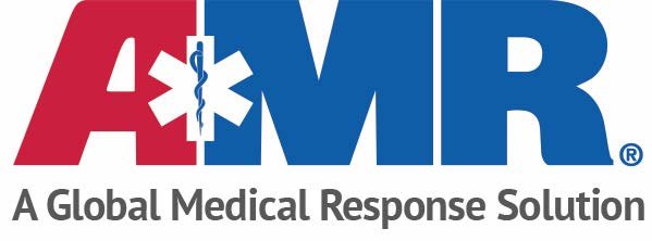 AMR-GMR Logo.jpg