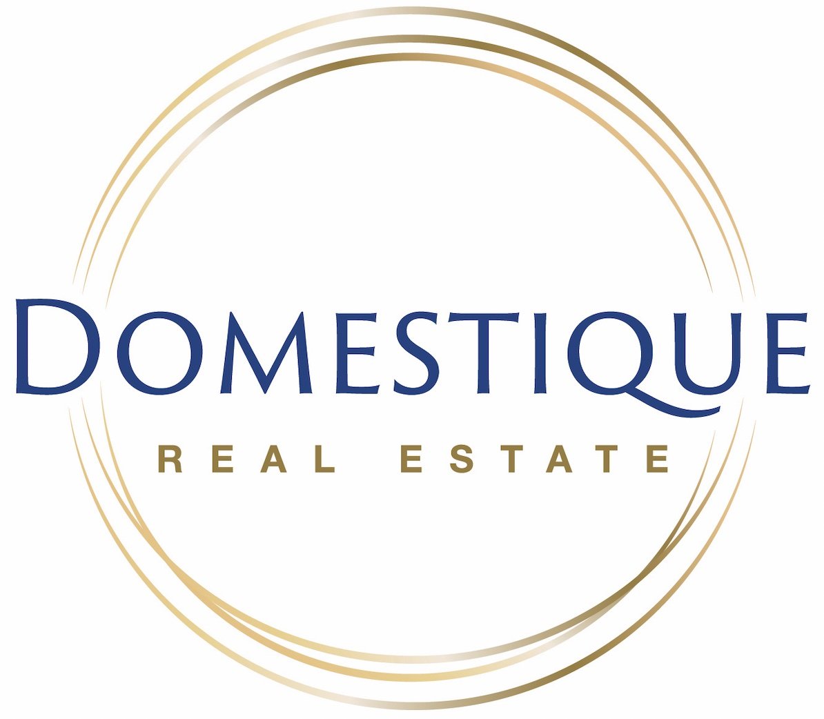 Domestique Real Estate.jpg