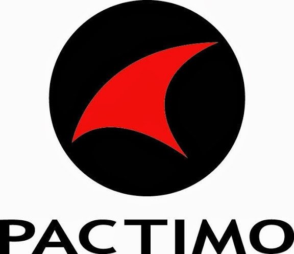 Pactimo-Logo.jpg