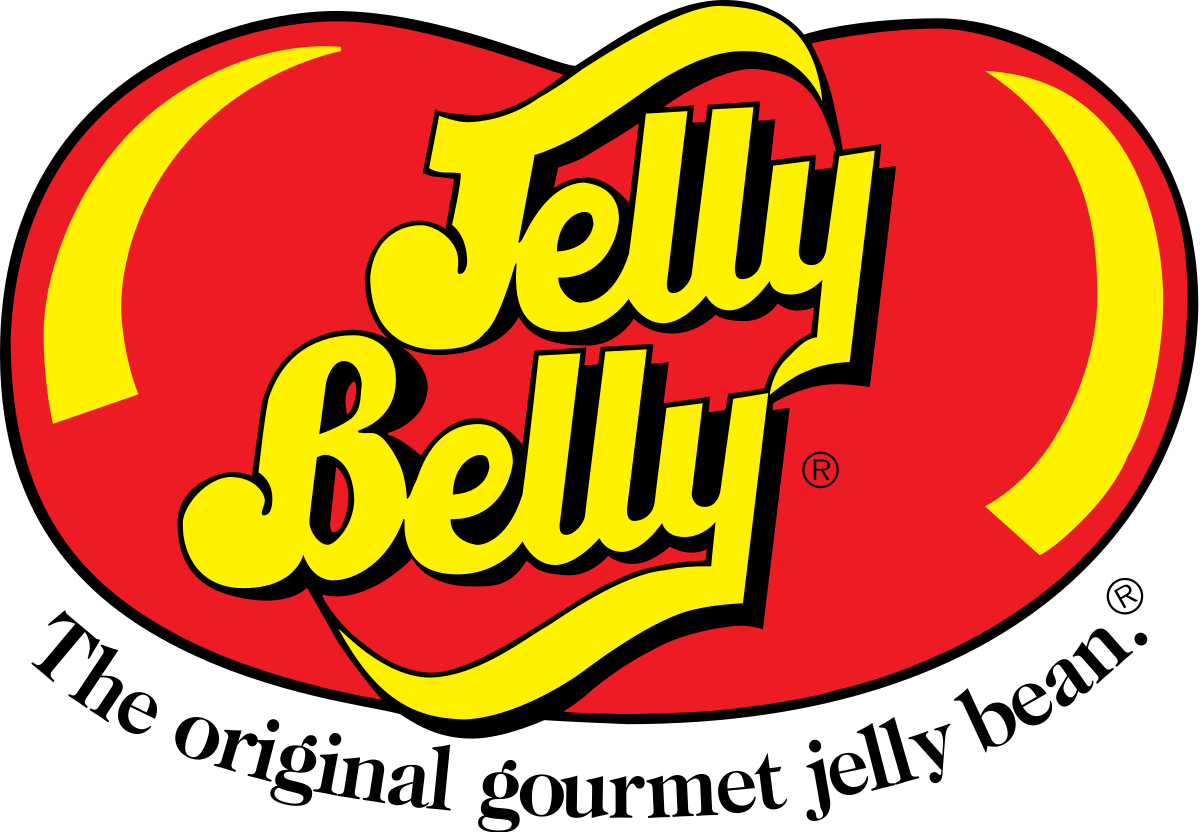 Jelly_Belly_Logo.png