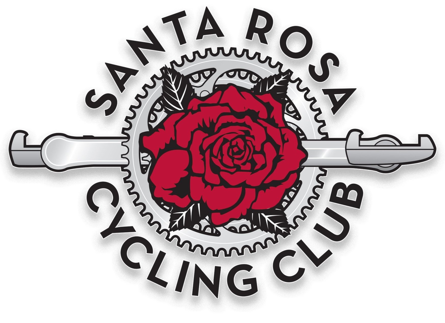 SRCC+Logo.jpg
