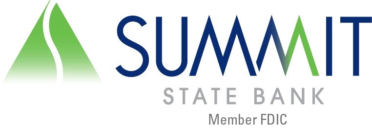 Summit State Bank Logo.jpg