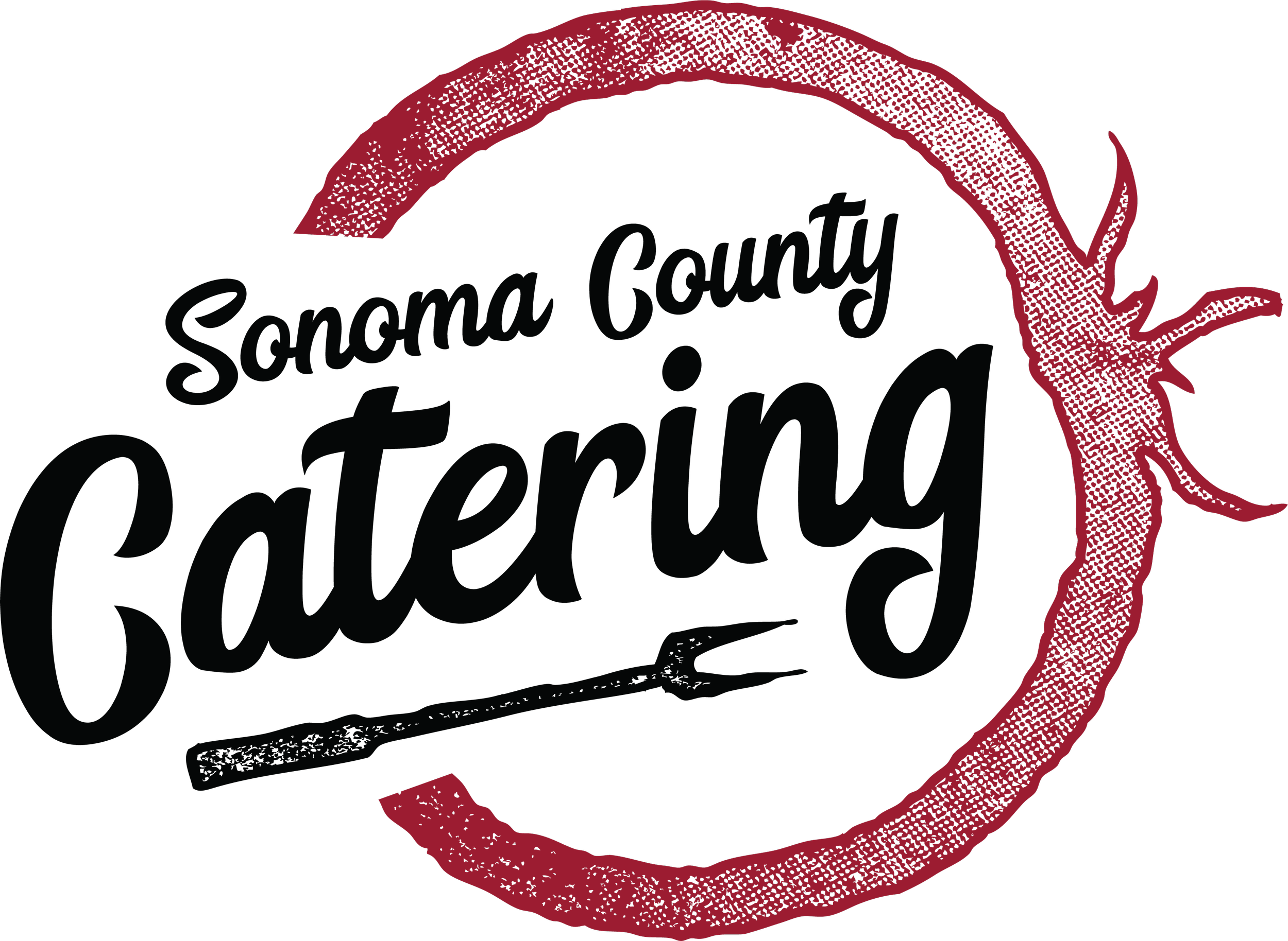 SC Catering Logo 2019.png
